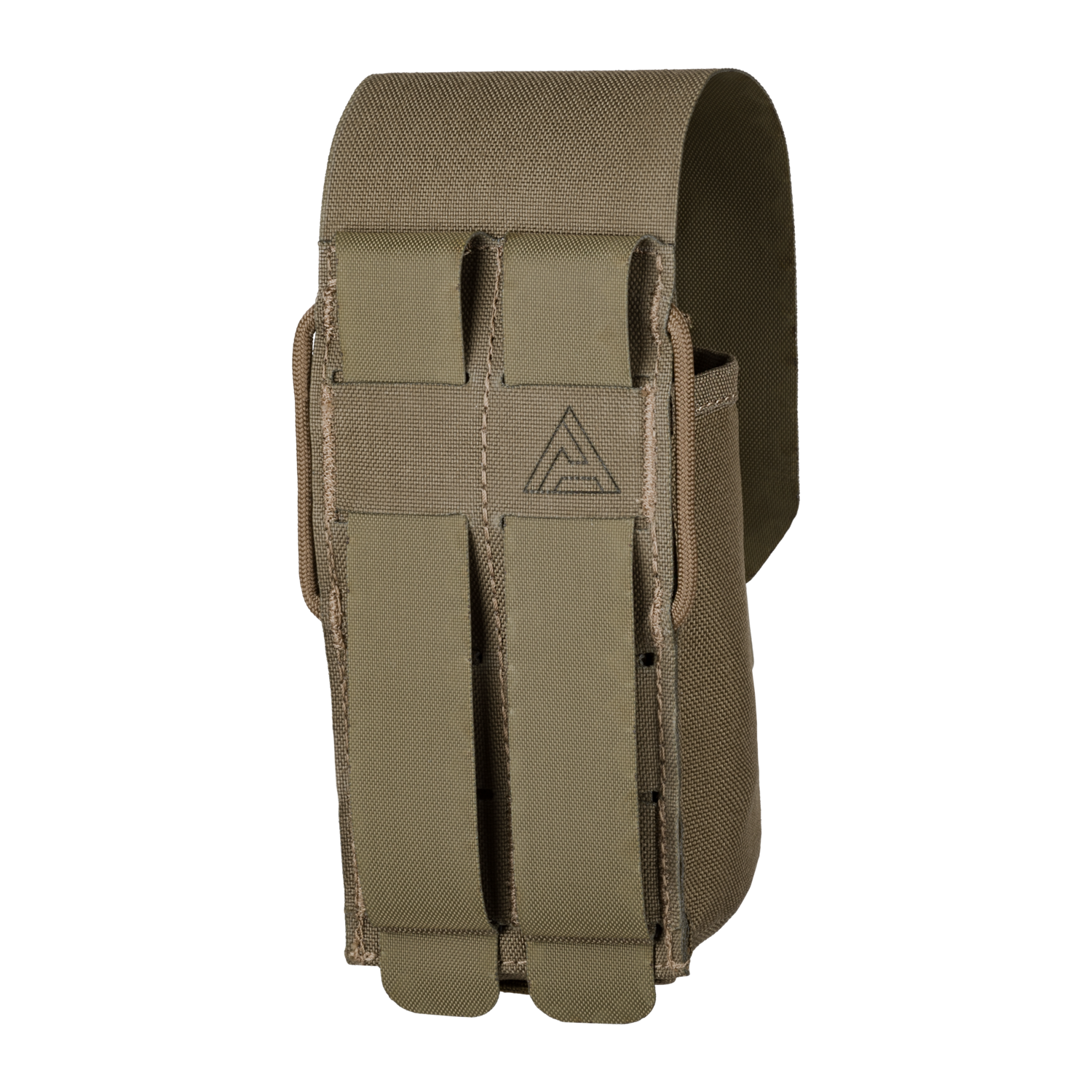 Direct Action Smoke Grenade Pouch - Multicam(R)