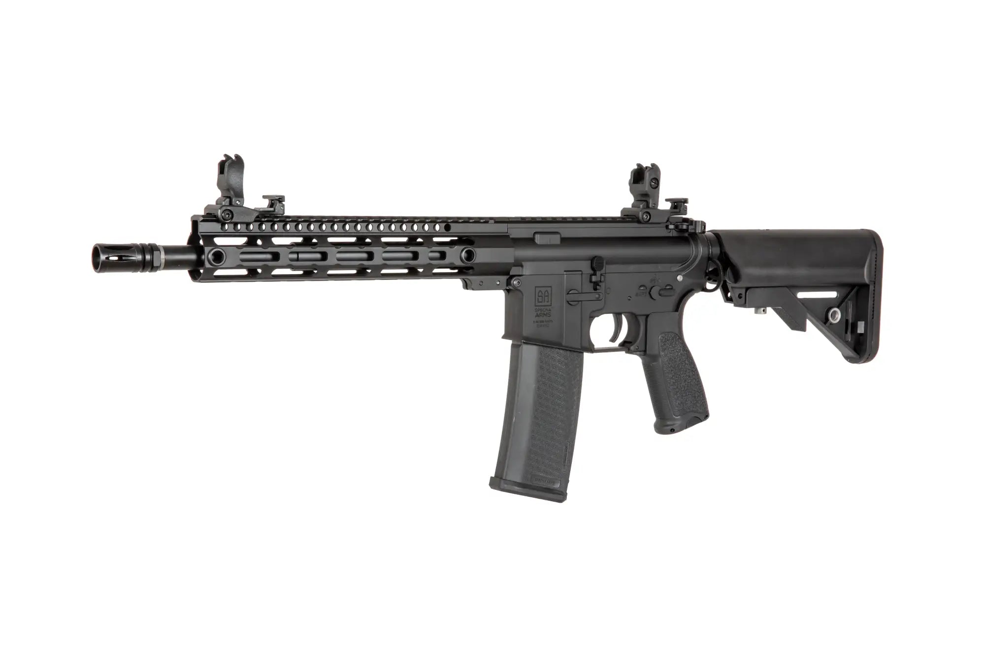 Airsoft Rifle SA-E20 EDGE HAL2