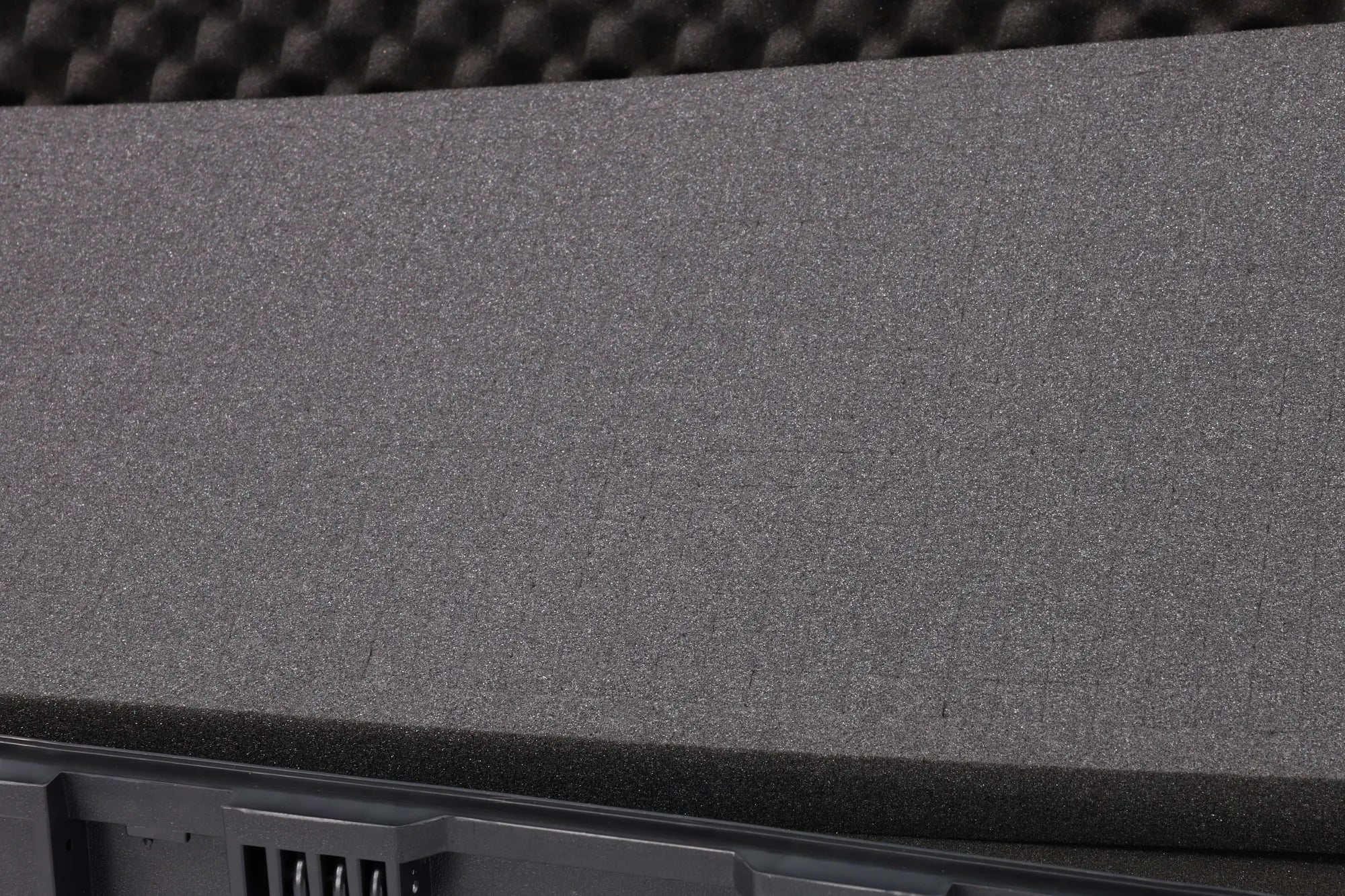 Specna Arms Smart Gun Case 100 cm-2