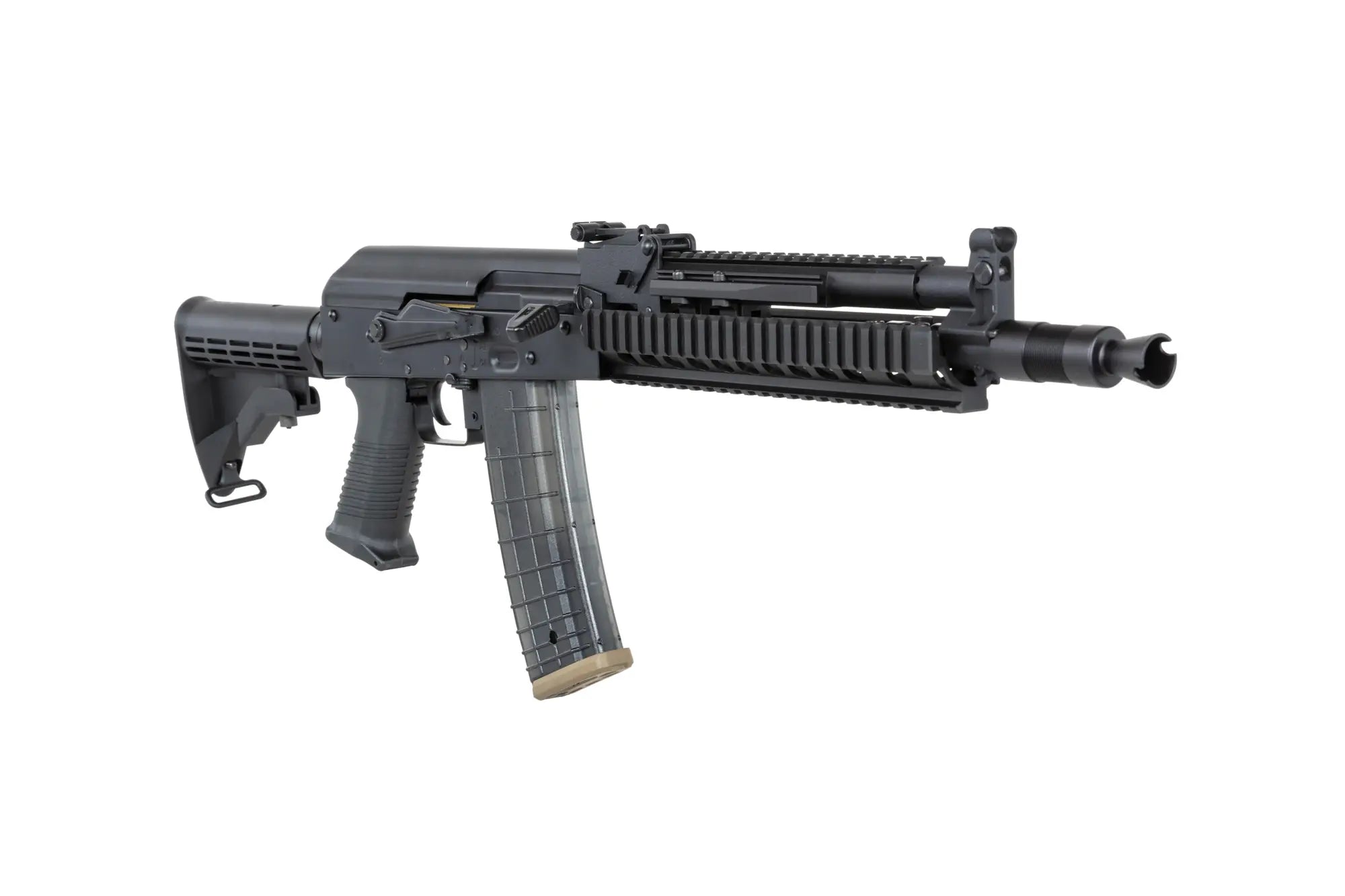 AK airsoft Golden Eagle 6832C