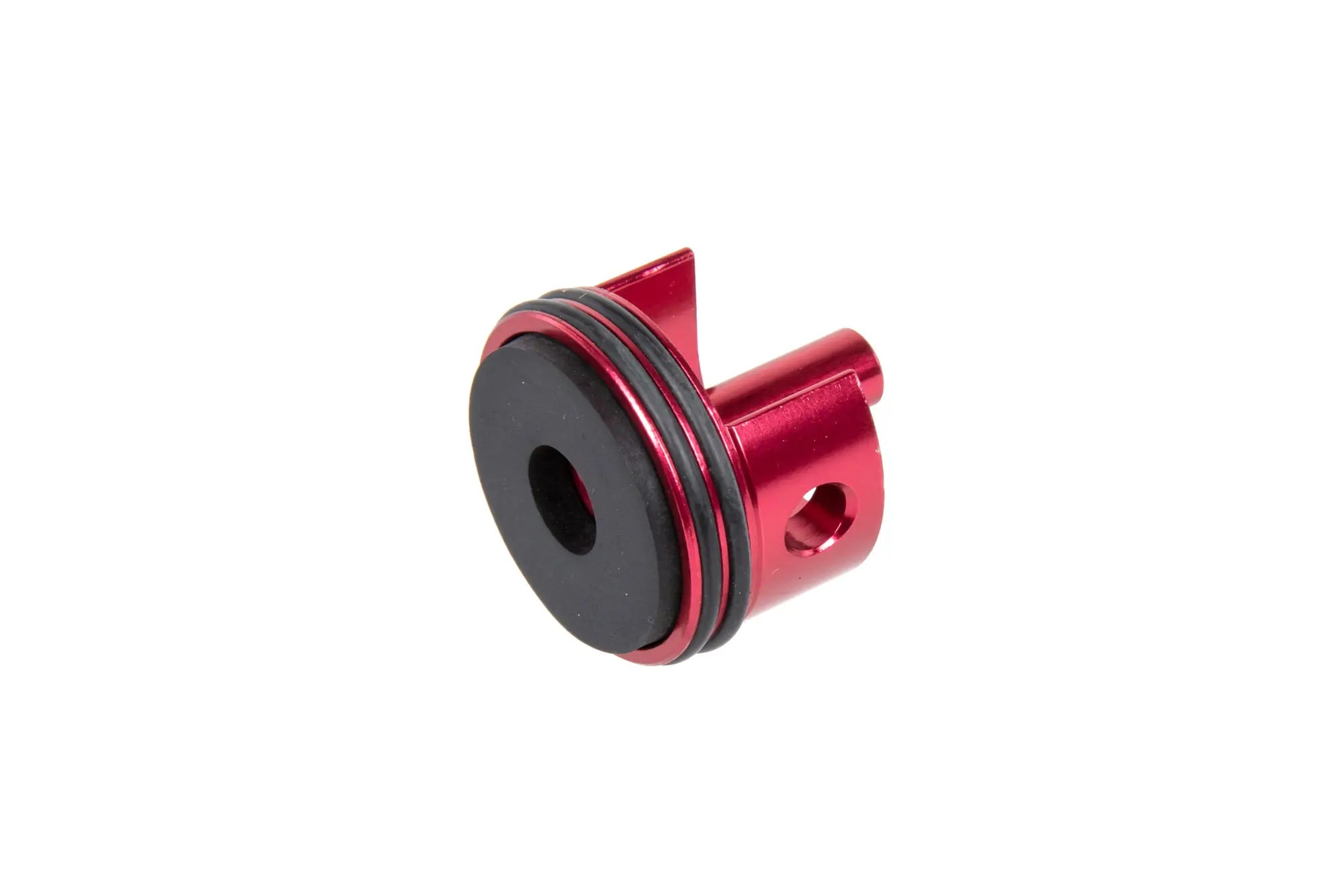 Action Army Ver.III Aluminium Cylinder Head-1
