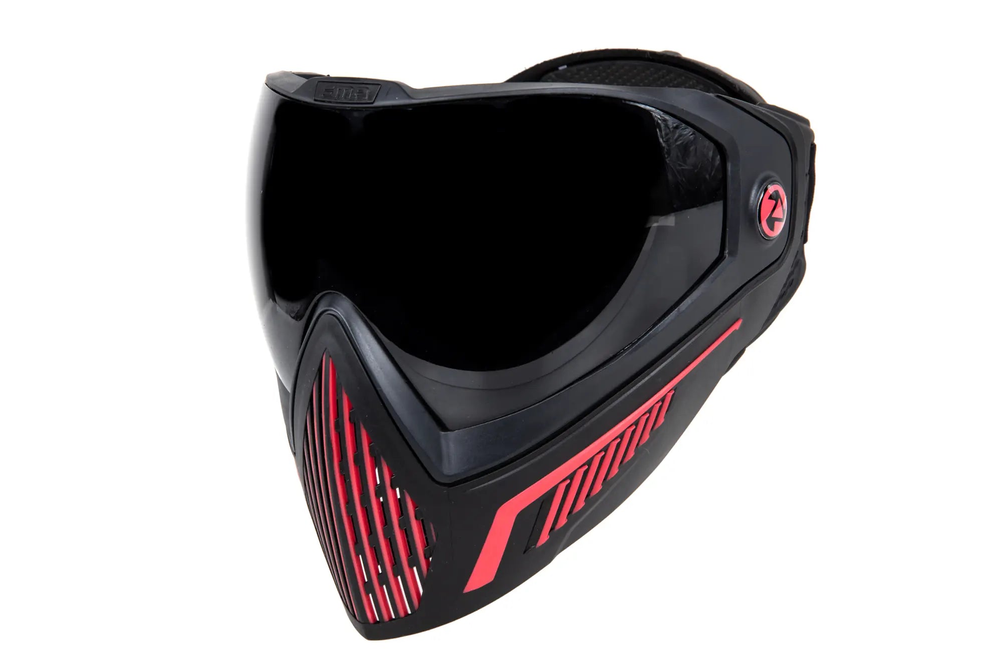 FMA Mask FM-F5001 Grey-2