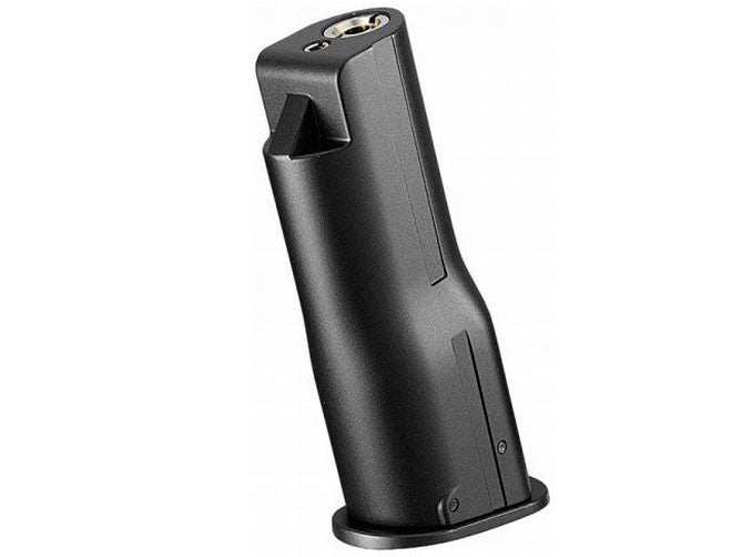 Tokyo Marui Gas Tank for Marui M870 Breacher