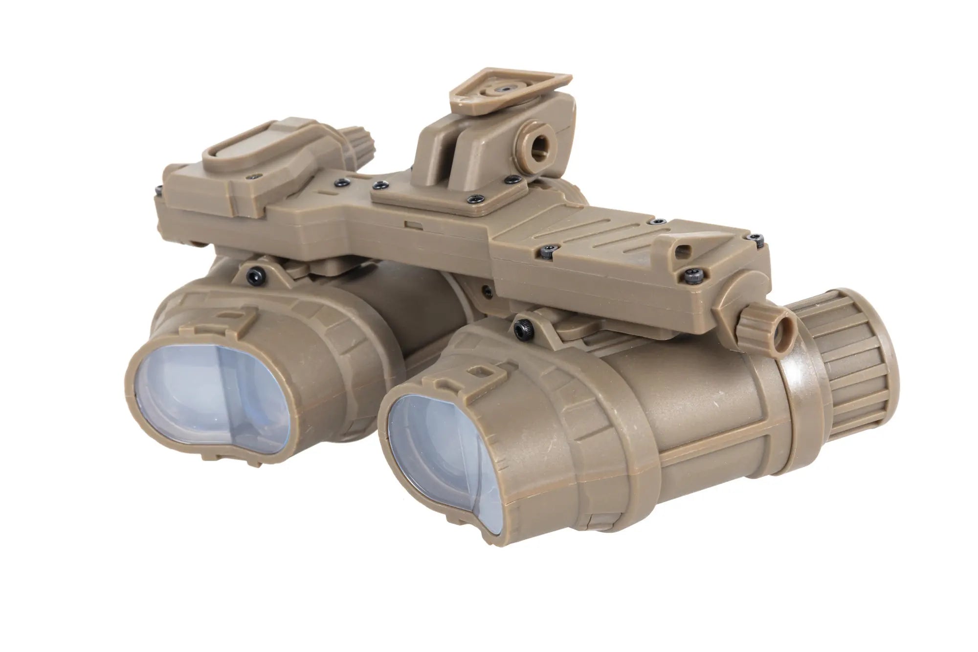 dummy NVG GPNVG18 HL-ACC-75 - Tan