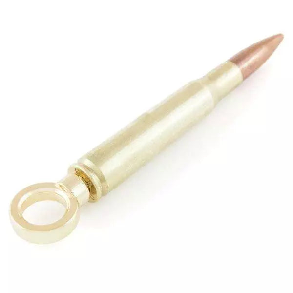 50 Cal BMG Corkscrew-1