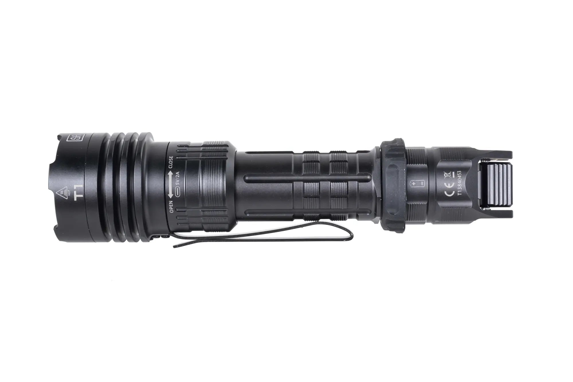 Specna Arms x Wuben T1 tactical/outdoor torch-1