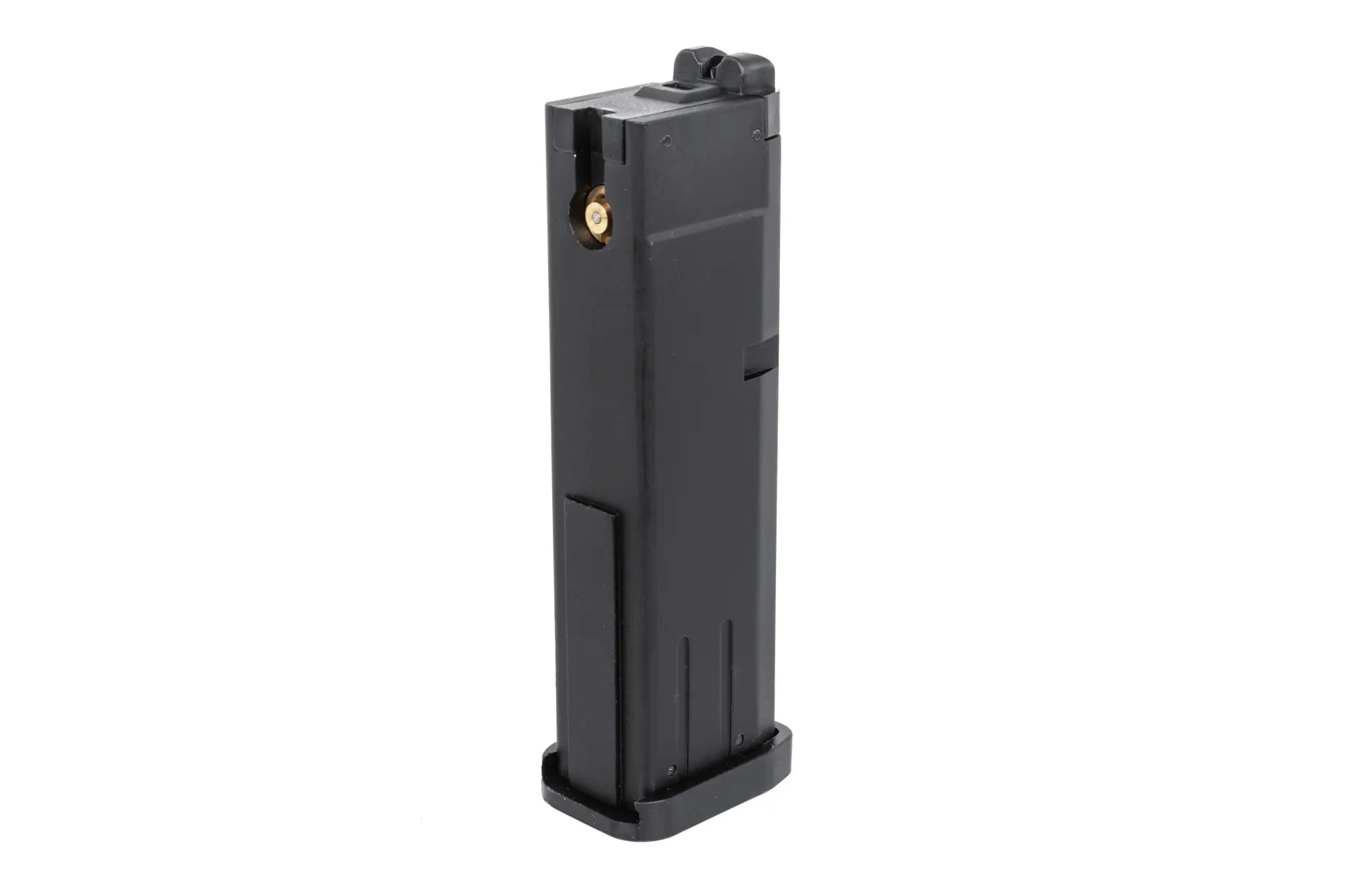 20-BB Gas magazine for VMP-1/VMP-2