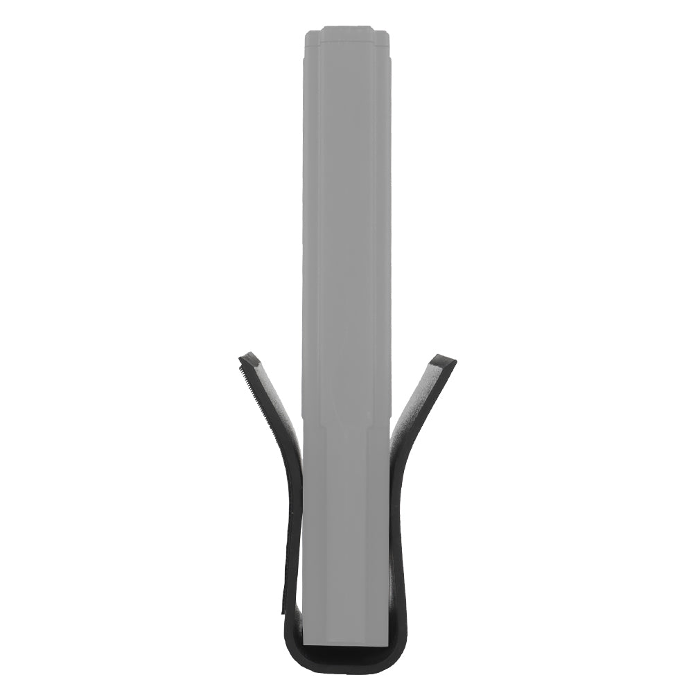 Small Kydex insert for pouches for 7.62 mm rifle magazines MG-ACC-K-06