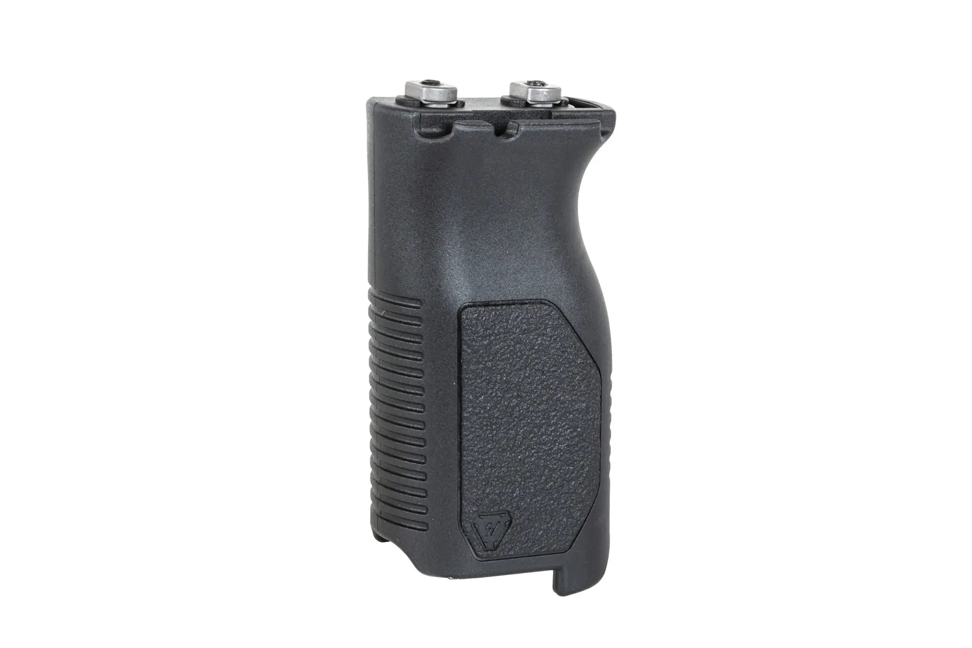 Strike Industries M-LOK Angled Vertical Grip Long Black-1