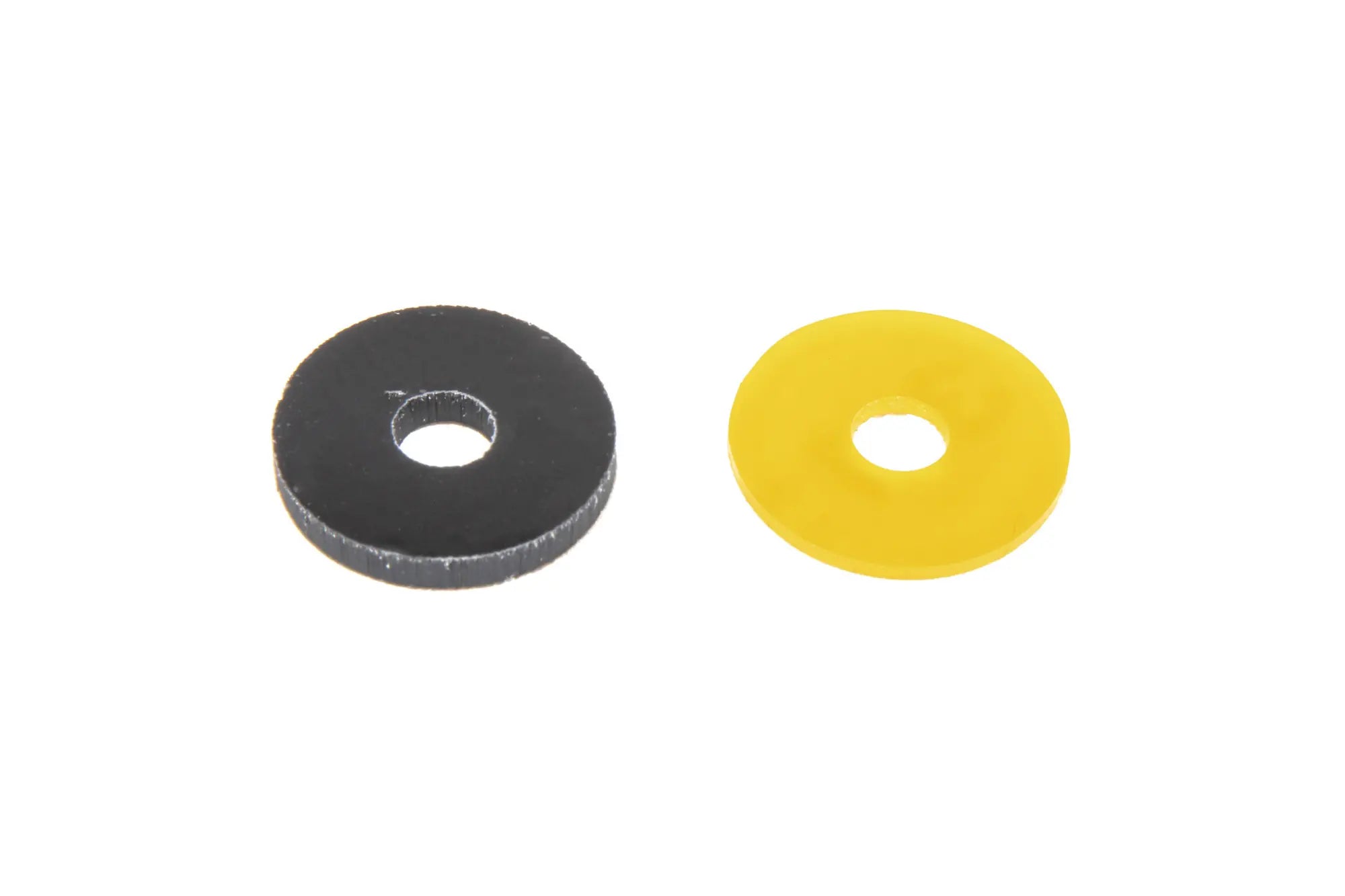 Cylinder head bumper SorboPad AEG 70° thickness 3.5mm