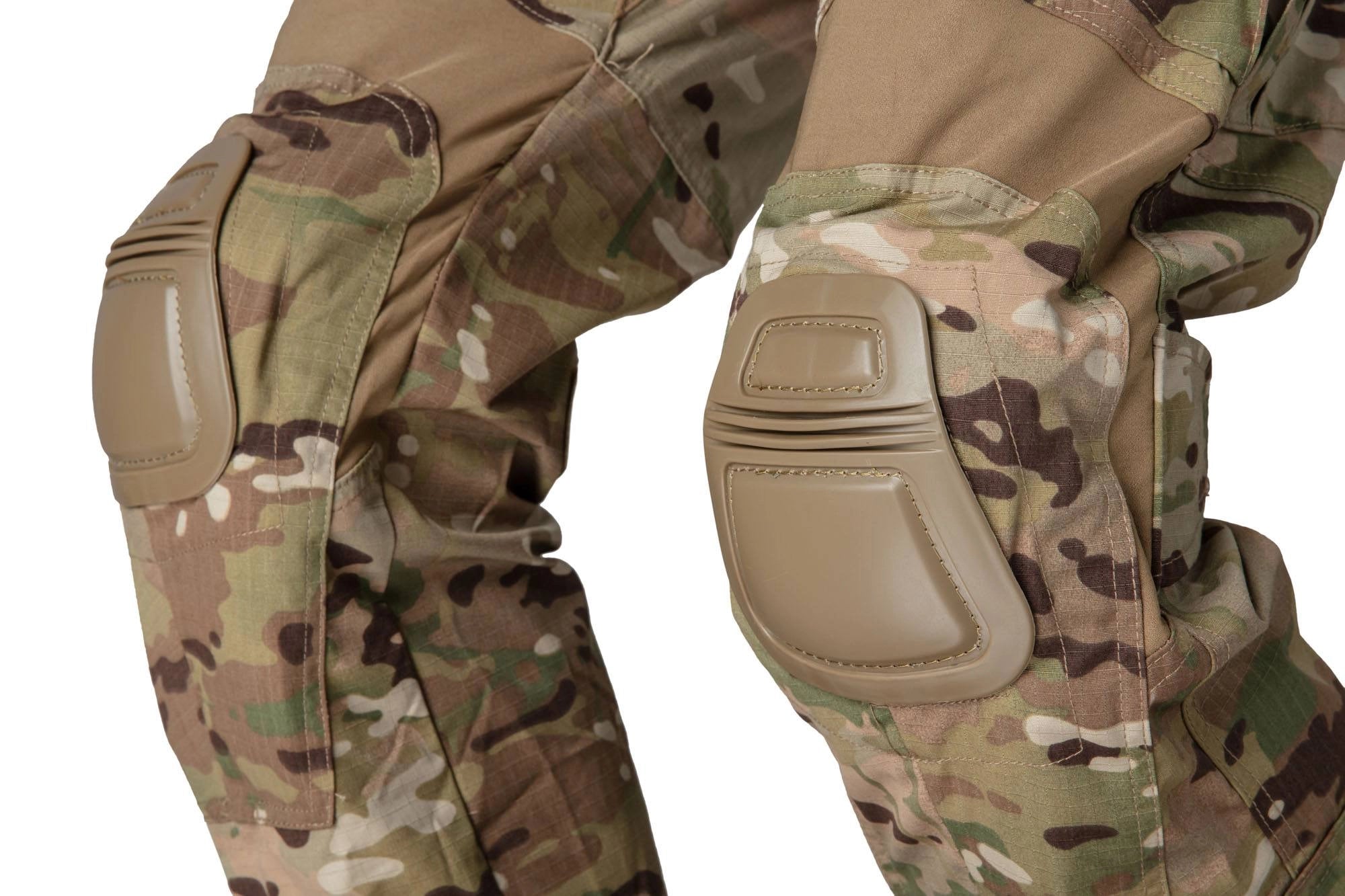 Primal Gear Primal Combat G3 Uniform Set - MC-2