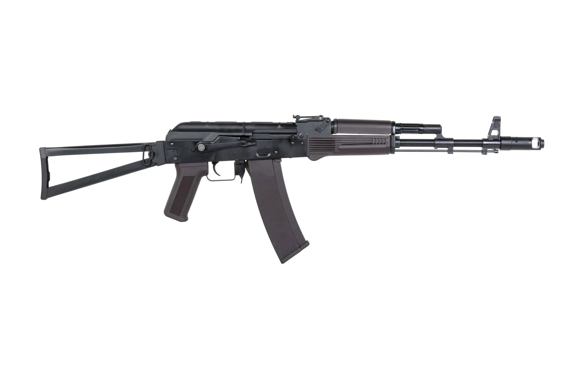 SA-PJ11 Prime Aster V3 SE ETU airsoft rifle with Brushless Motor