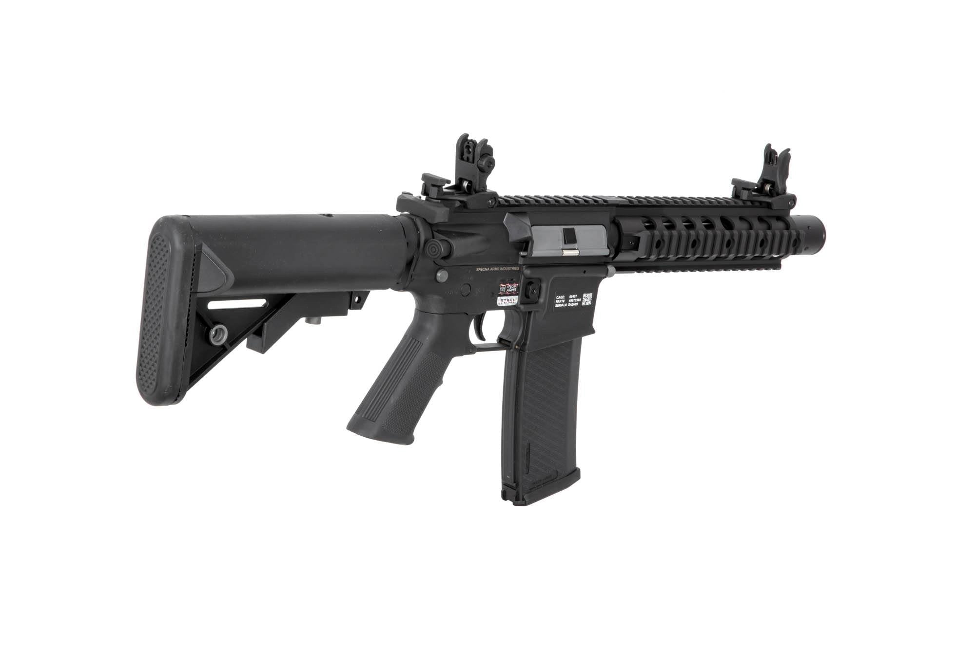 Specna Arms SA-C05 CORE™ HAL ETU™ ASG Carbine-5