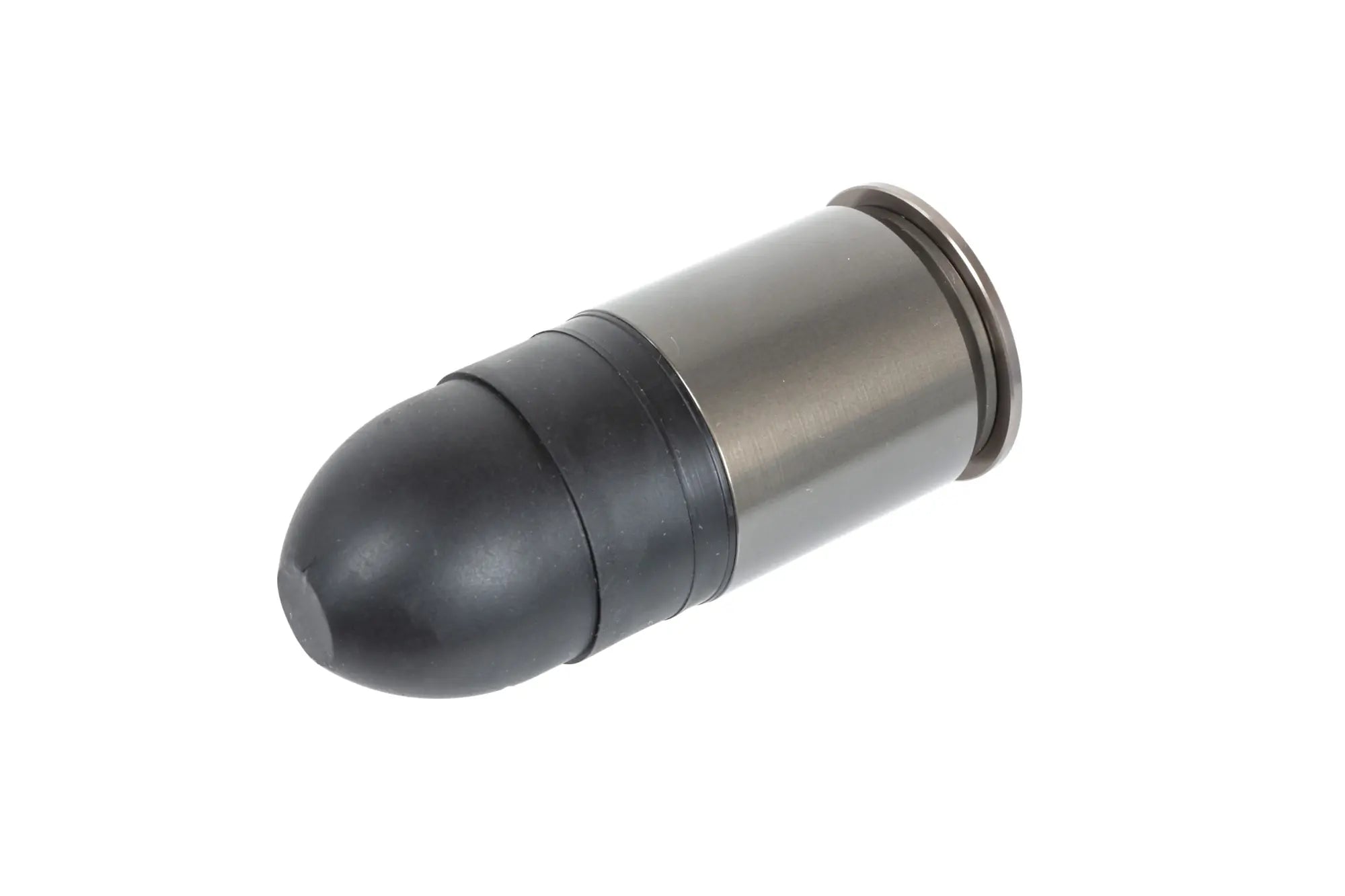 40mm gas tank for M3 MAAWS grenade launcher (short)