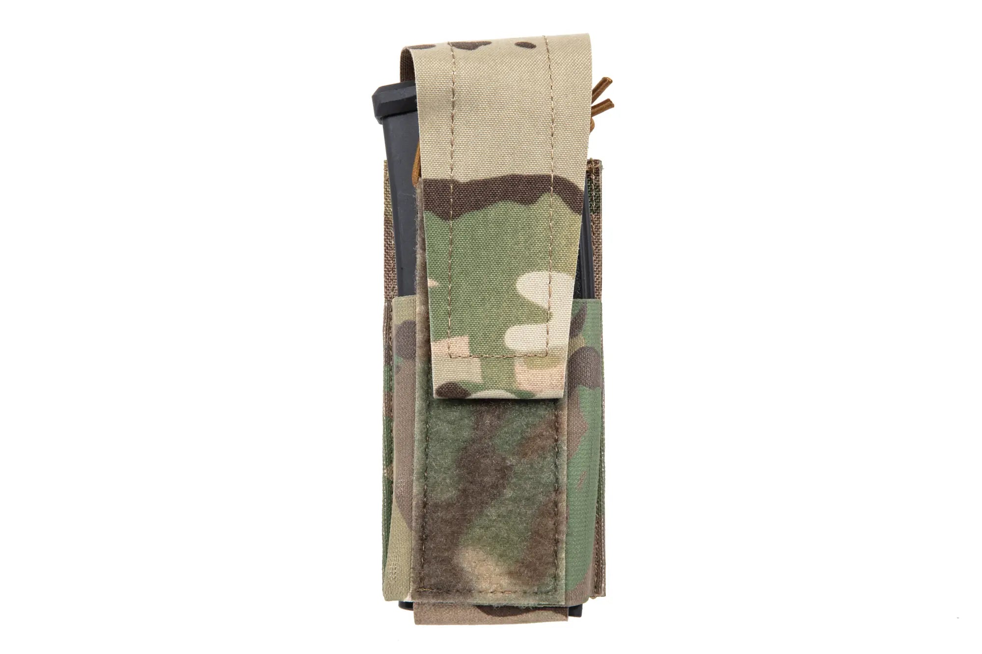 Universal magazine pouch - Multicam