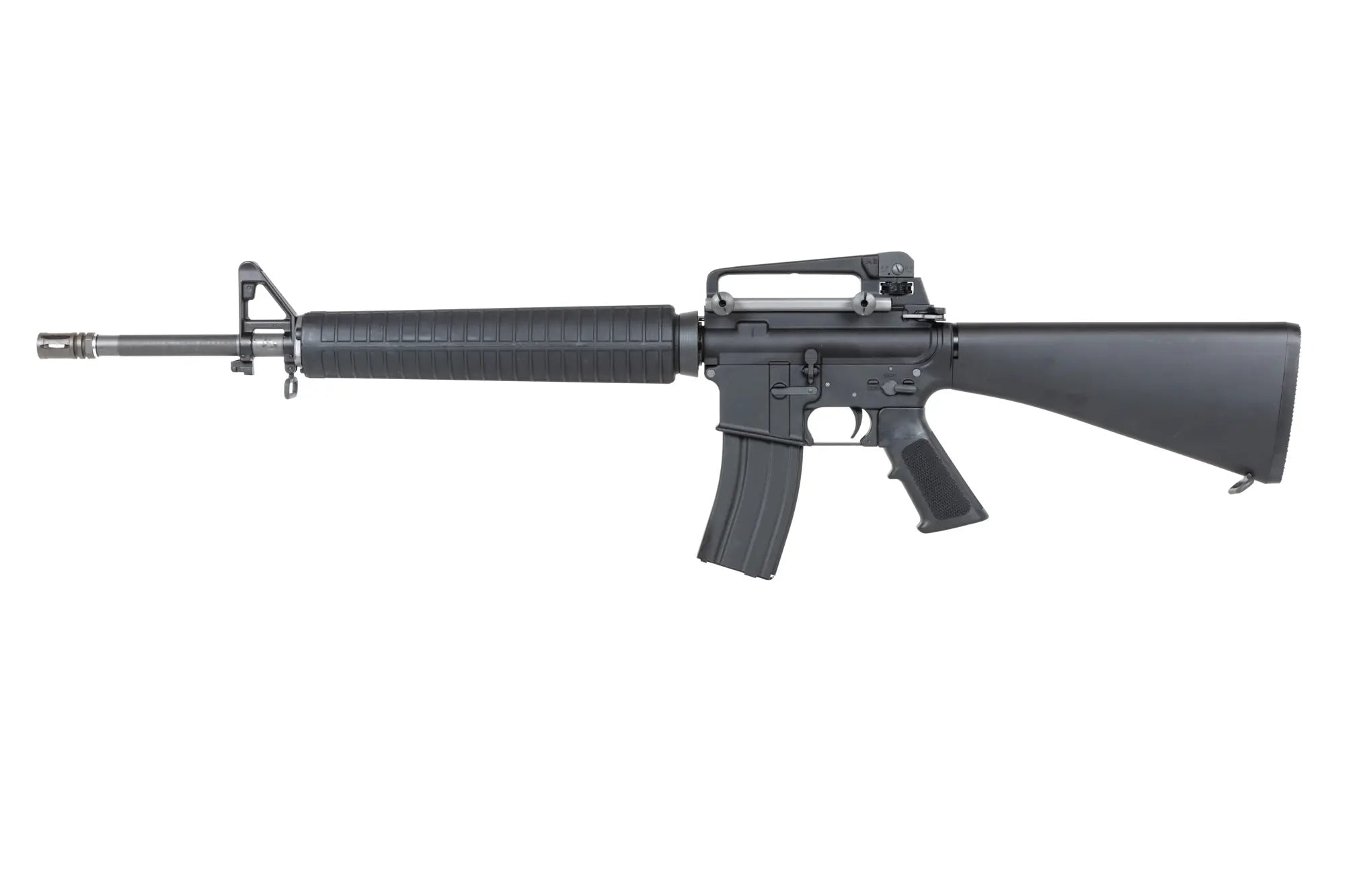 M16A3 Airsoft GBBR Gen3 WE R-M003