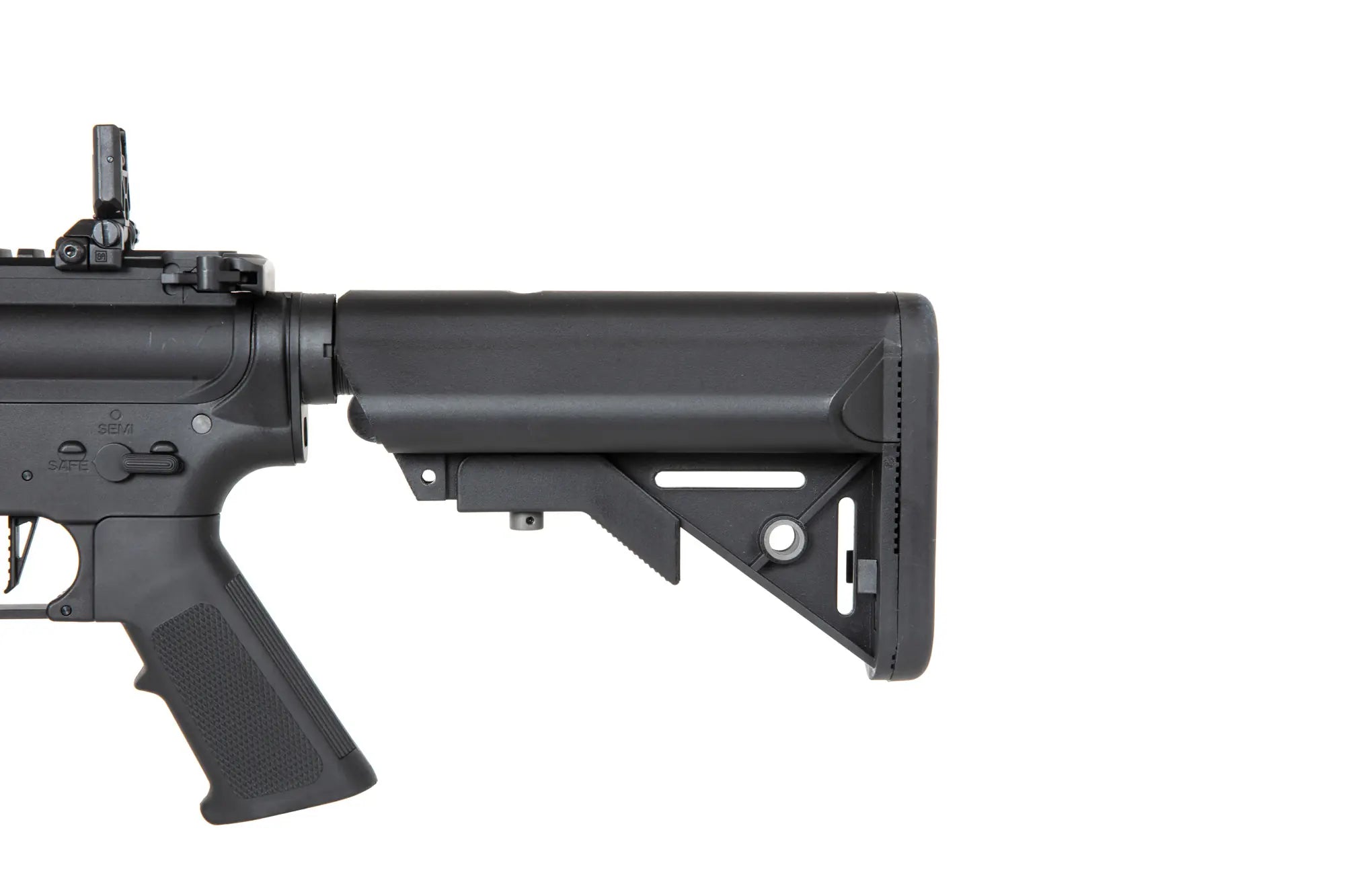 Specna Arms SA-C05 CORE HAL ETU 1.14 Joule