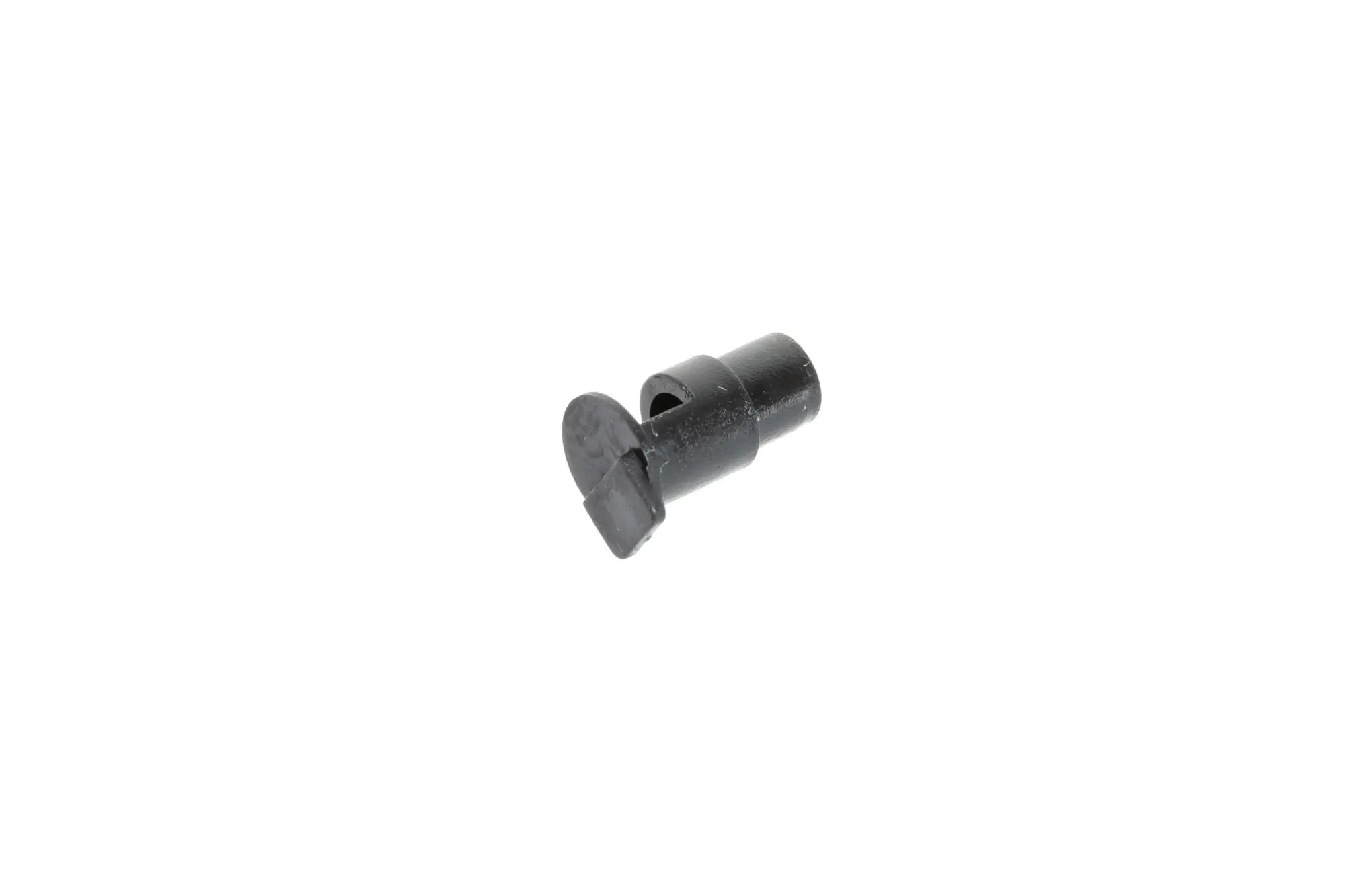 ICS cylinder valve for ICP AI-09 replicas