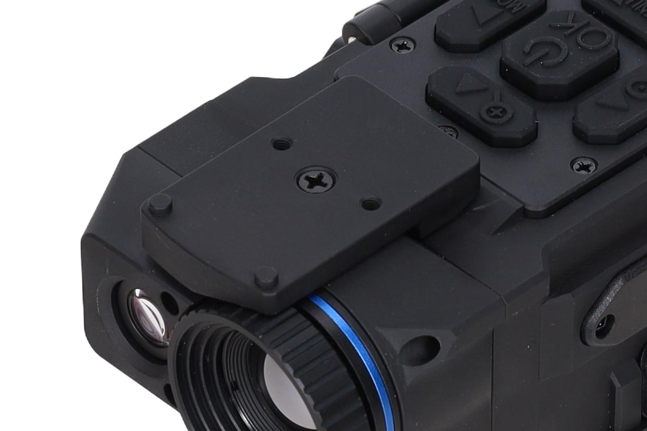Specna Arms PROTOSTAR night vision and thermal imaging rifle scope-5