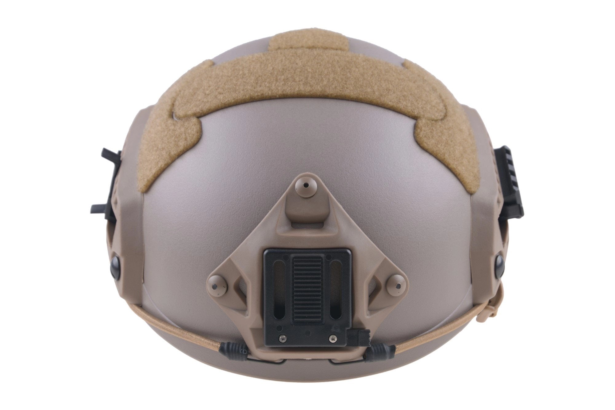 FMA Maritime Helmet Replica - Dark Earth-2