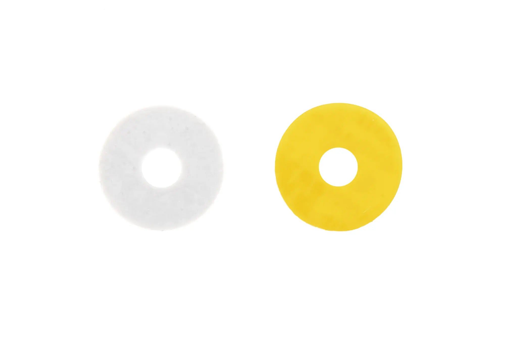 Cylinder head buffer SorboPad AEG 50° thickness 4.2mm