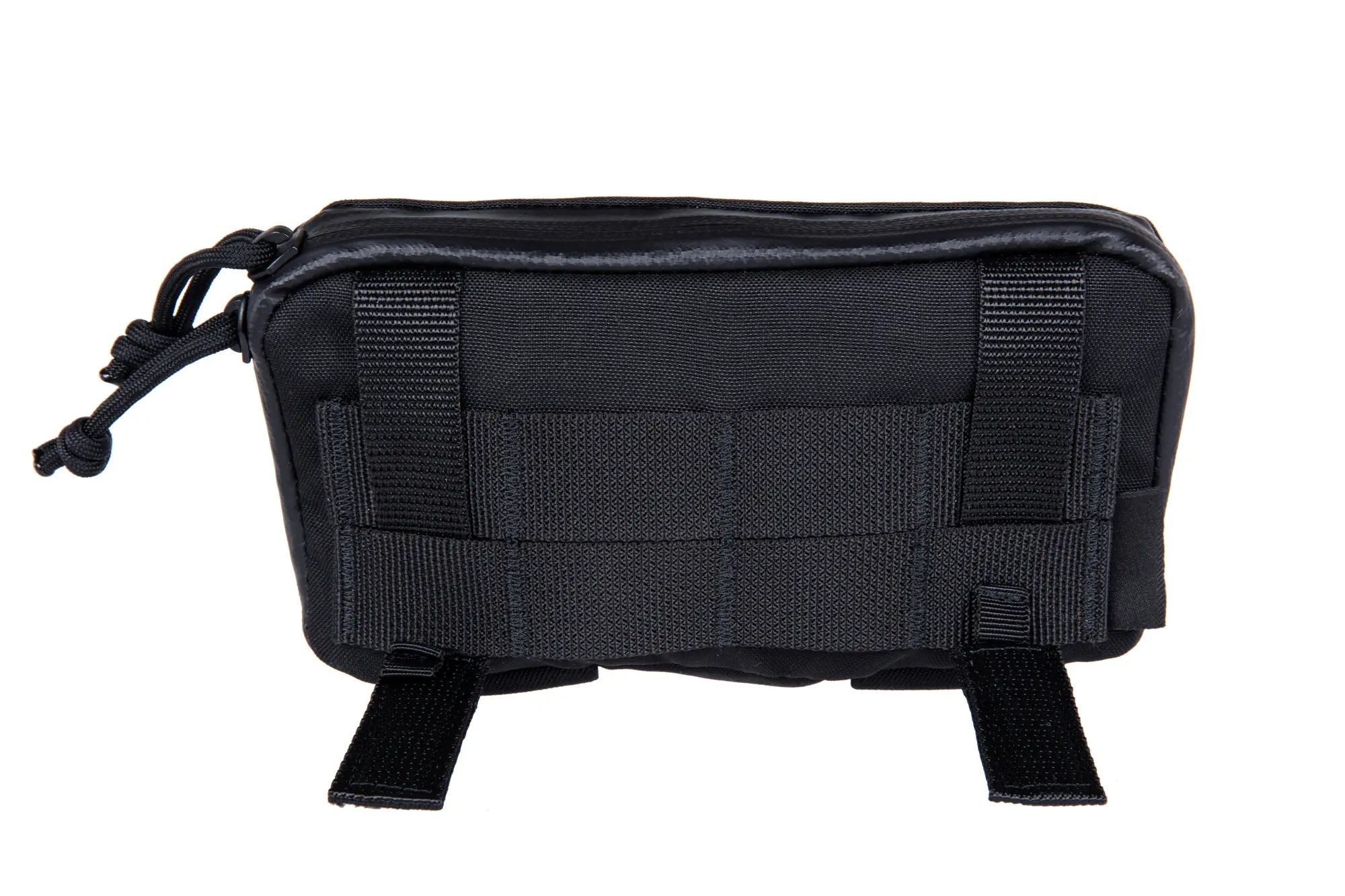 M-Tac Admin Elite Organiser Black-1