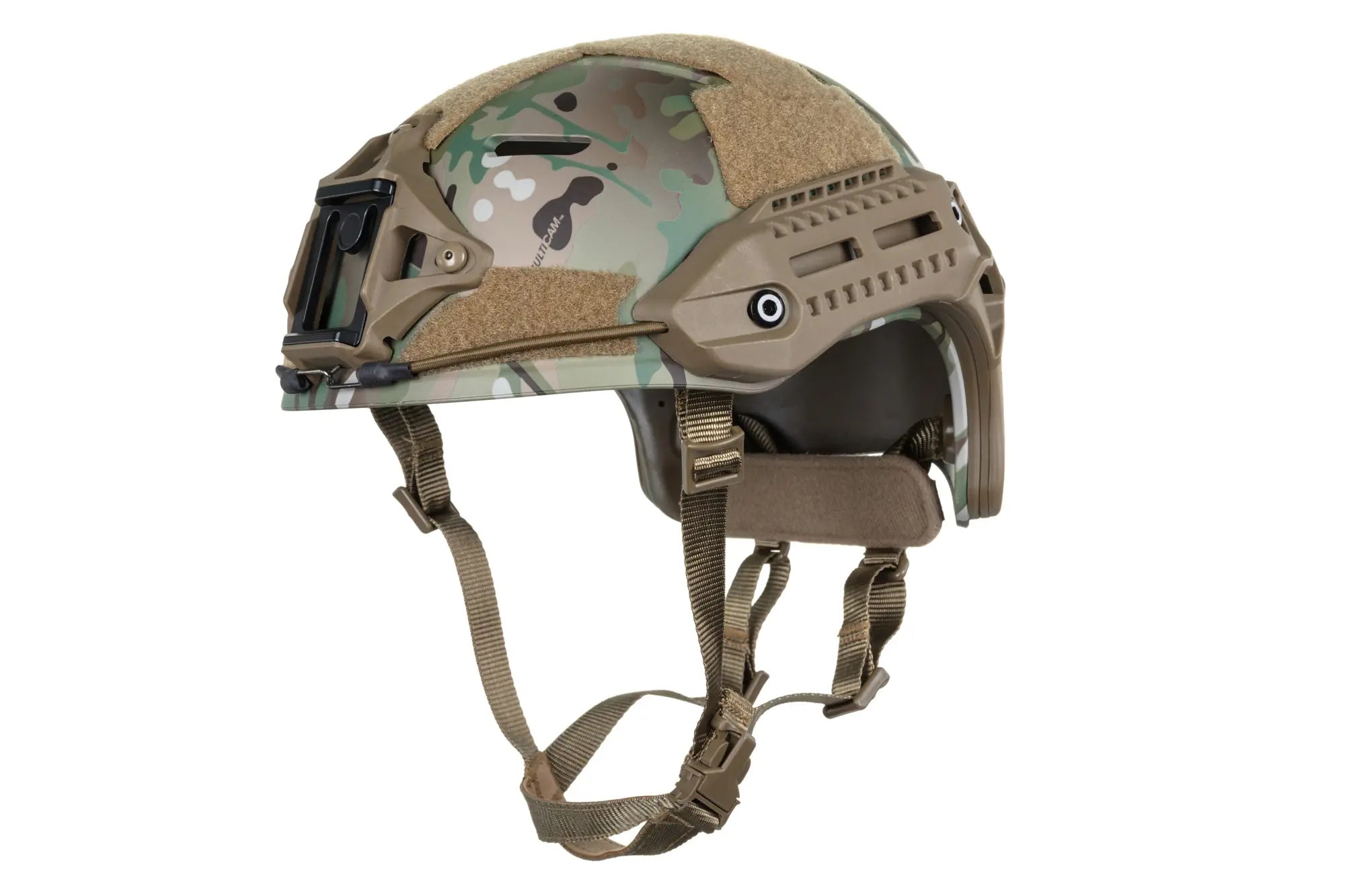 Wosport MK HL-104-E helmet replica (standard version) MC-1