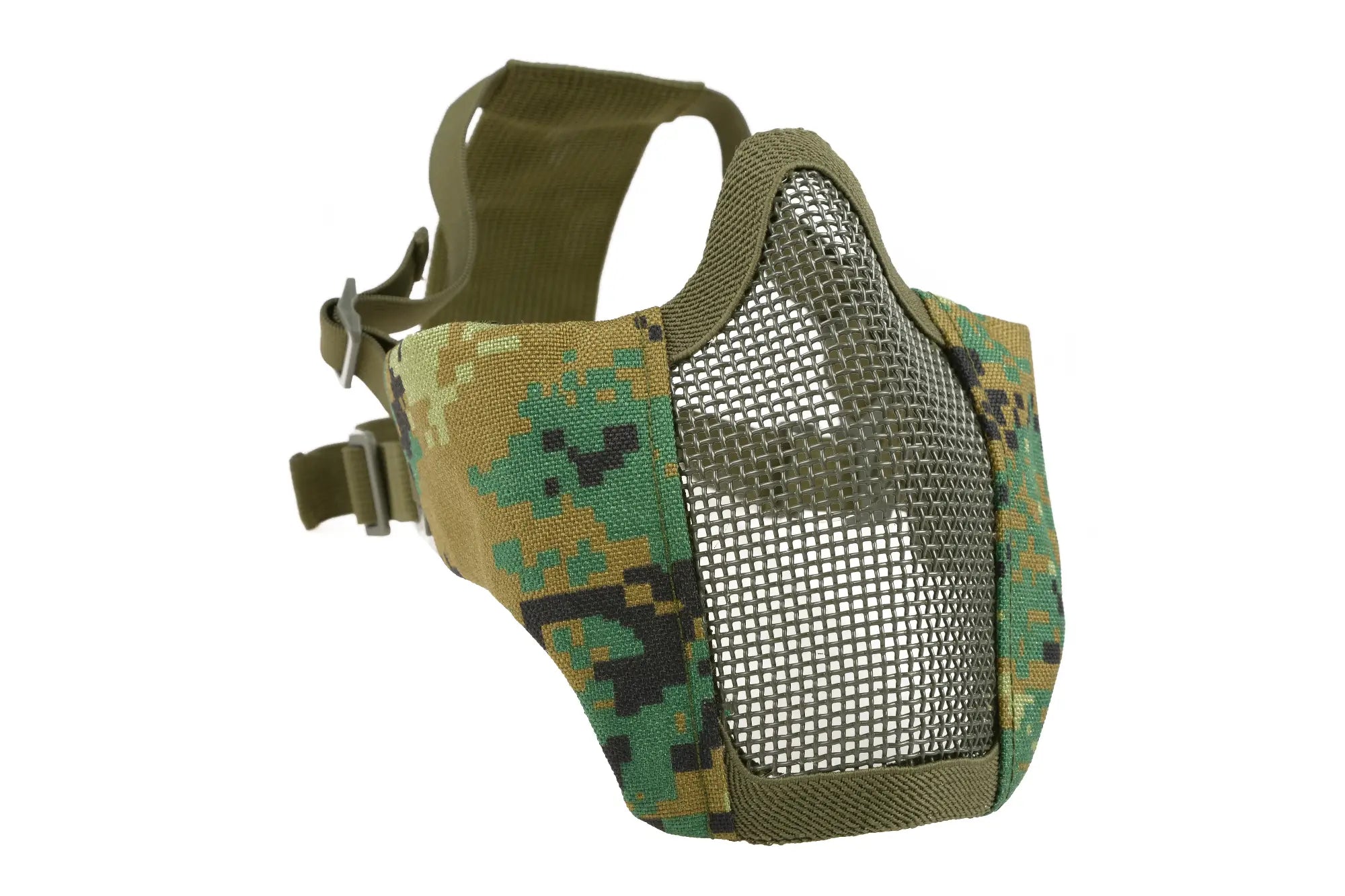 Mask Ventus Eco - AOR2