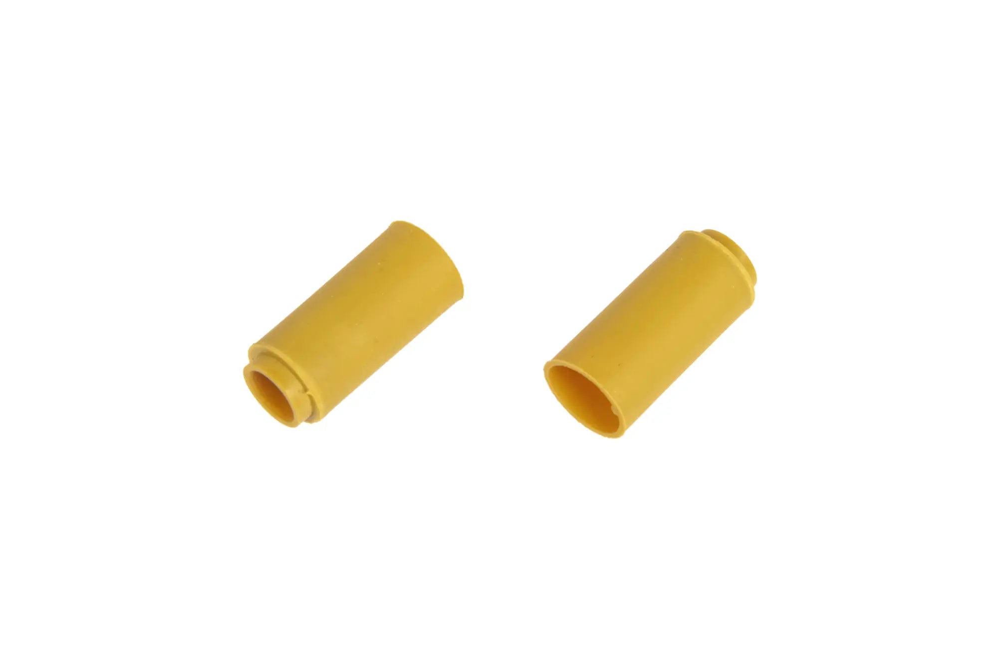 Hop-Up Eraser TL-HOP 60° for AEG