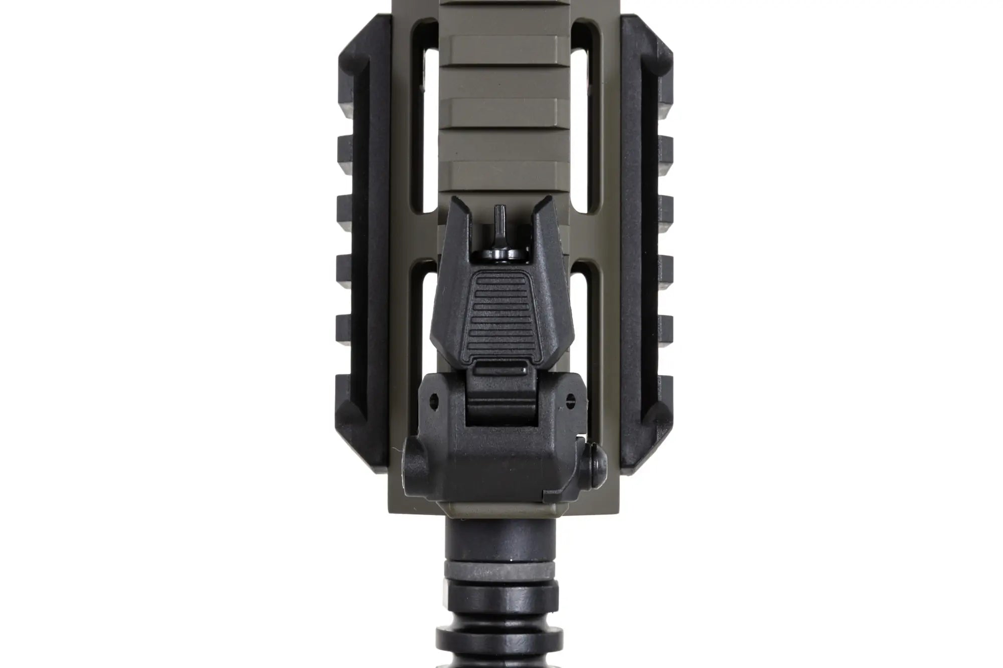 SA-C23 CORE HAL ETU™ Gen.2 - Olive