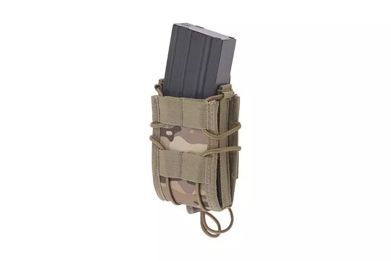 Modular Magazine Pouch - MC