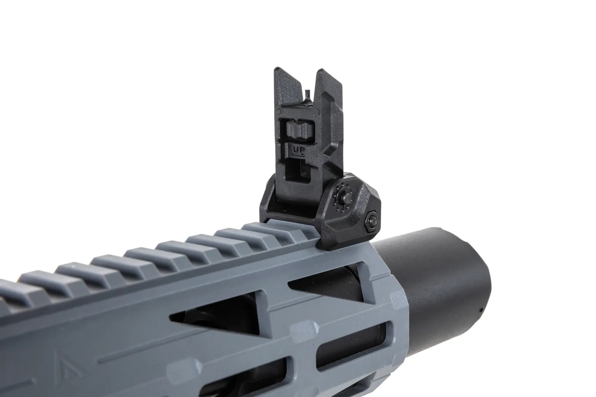 M4 Airsoft PDW LWT MK-III 5.5" SPORT SE | Grey