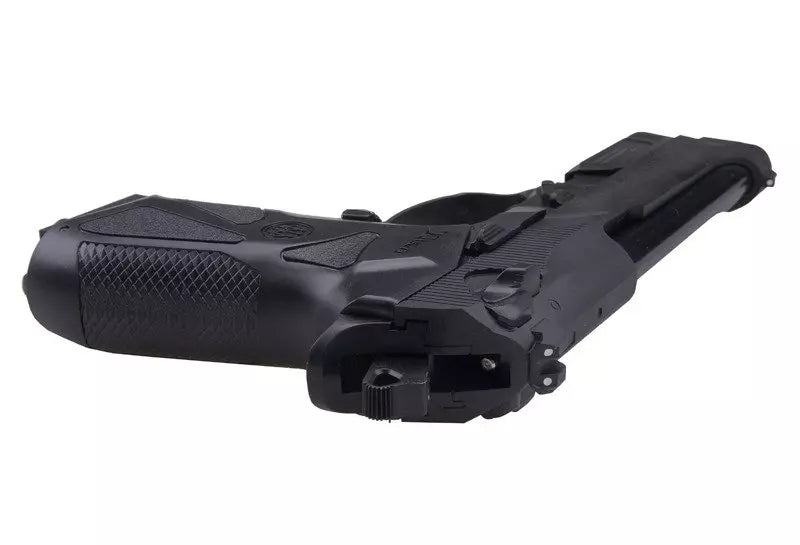 Umarex Beretta 90TWO CO2 Pistol Replica-3