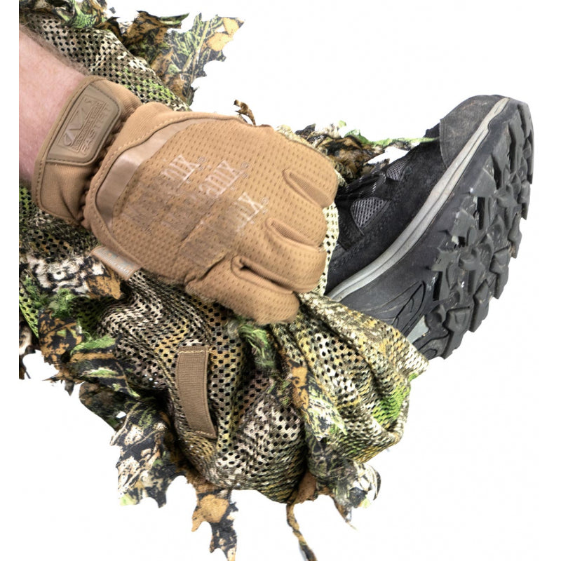 3D Ghillie Suit Pants