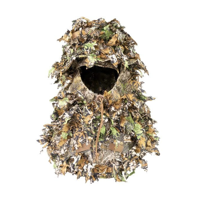 3D Ghillie Sniper Boonie