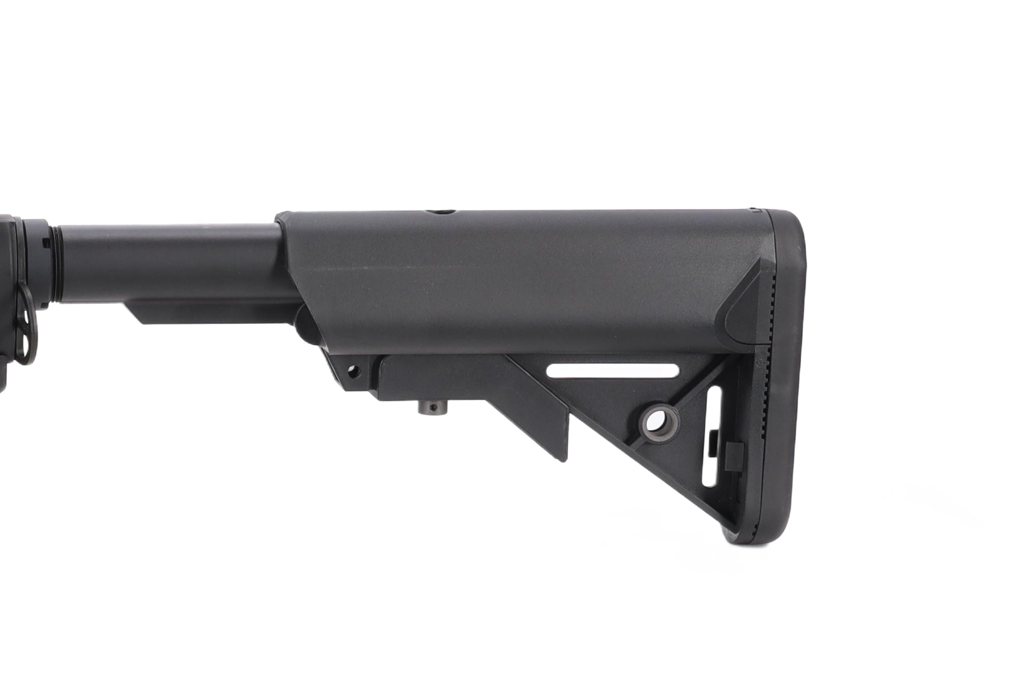 M4 Airsoft SA-E22 EDGE HAL 2 ETU V2