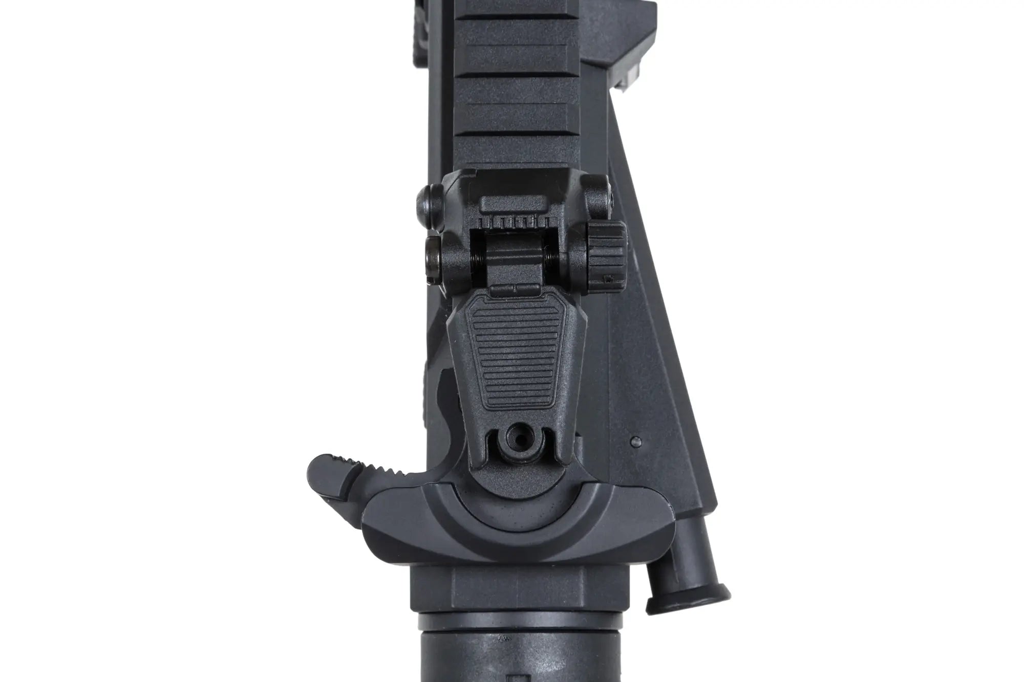 SA-F04-RL FLEX new version HAL ETU - Half-Tan