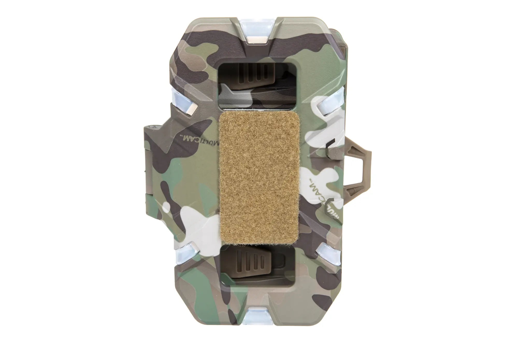 Primal Gear Multicam tactical phone holder-2