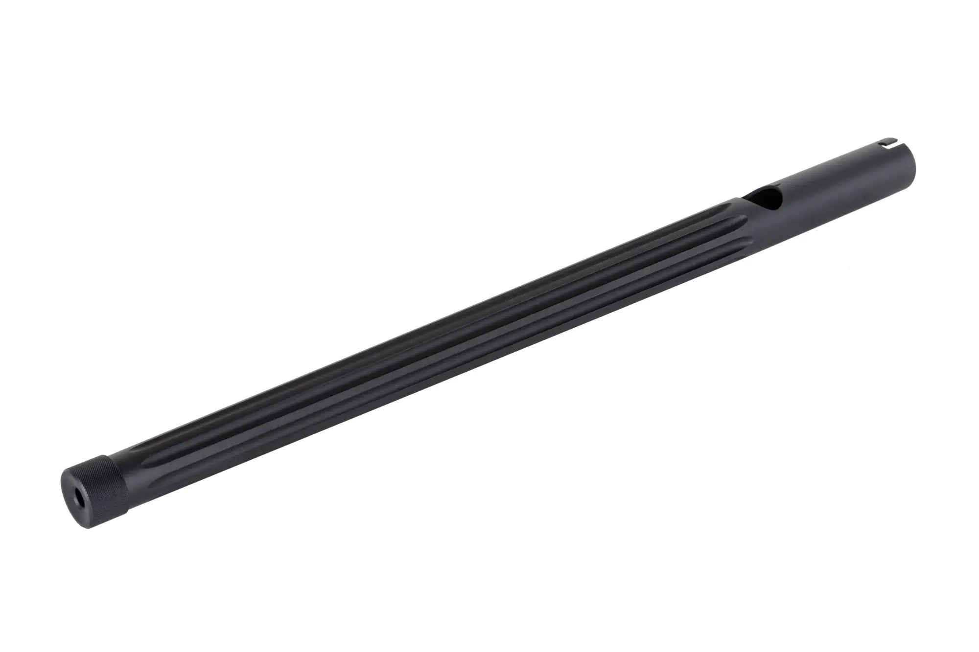 Silverback ribhandguard outer barrel for TAC-41 420mm replicas