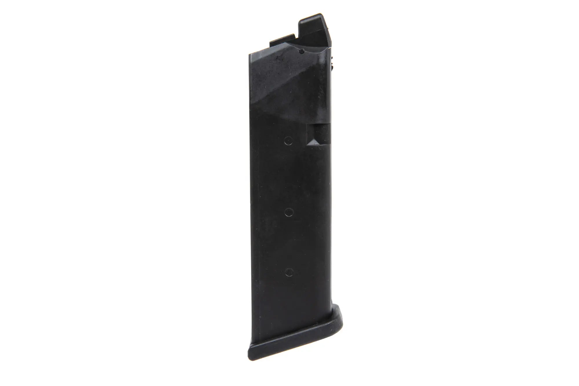 Krytac Gas magazine for 23 BBs for SilencerCo Maxim 9