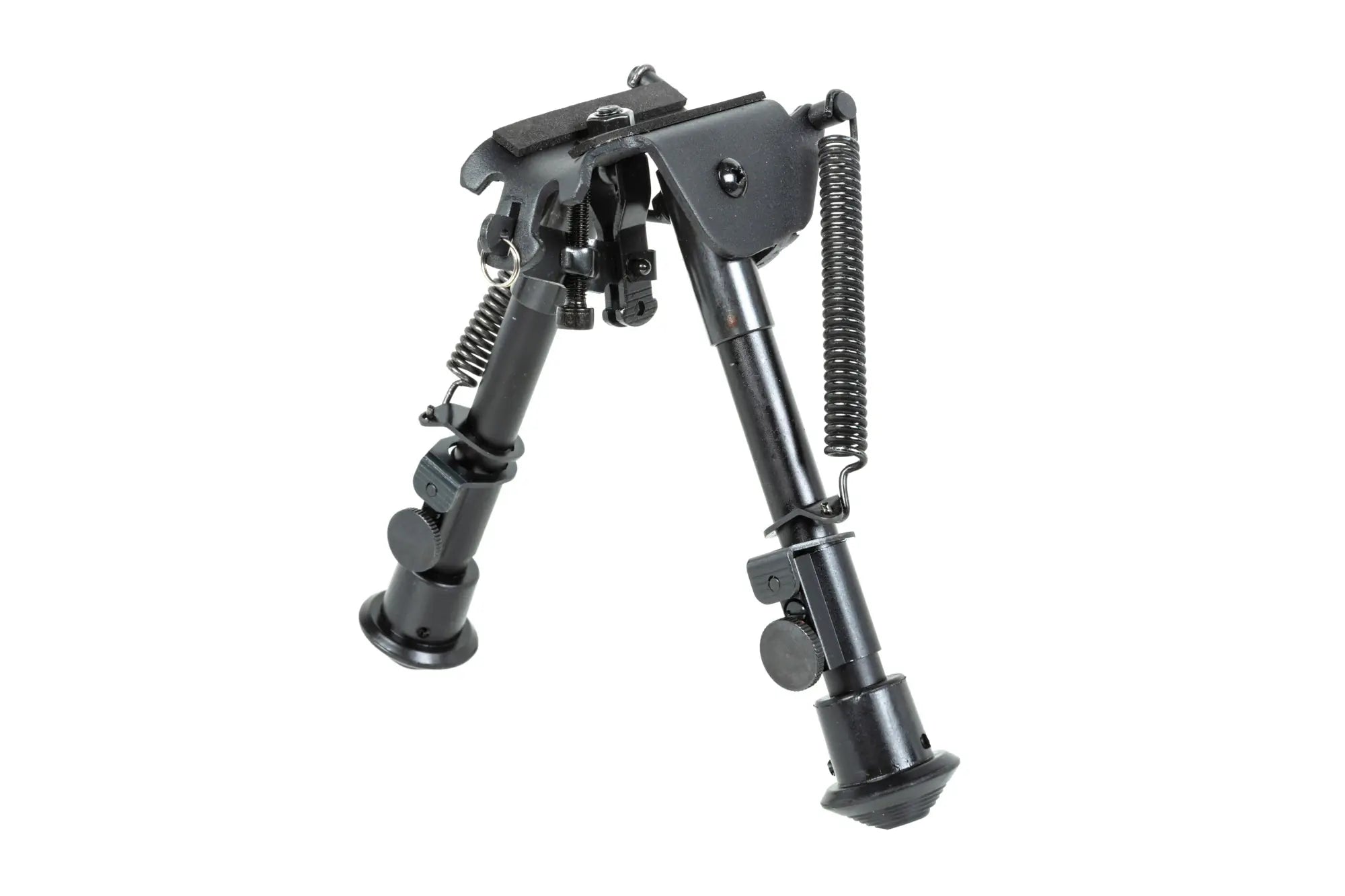 Snow Wolf M88T+ bipod with adapter (short)-3