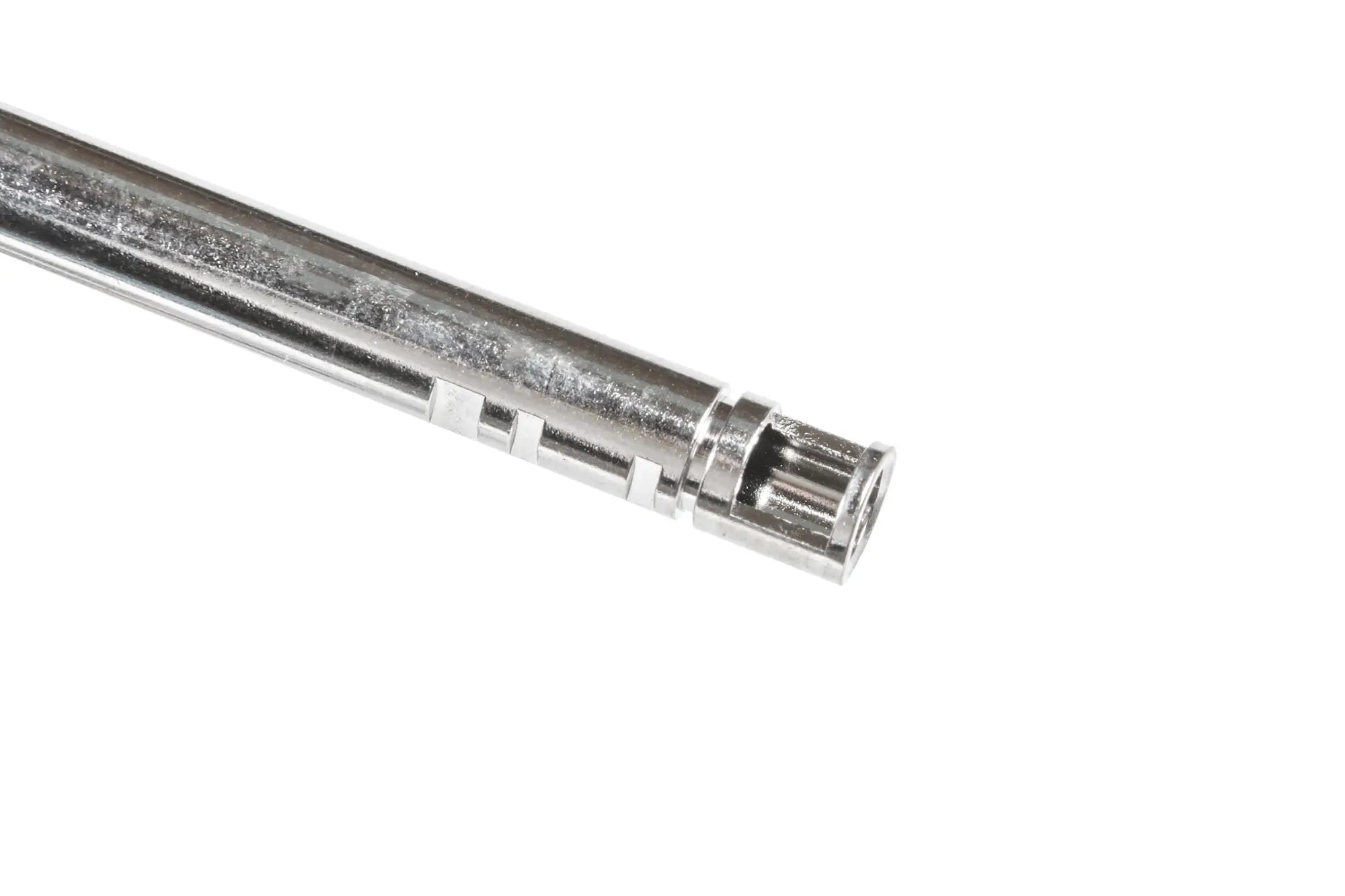 Precision 6.03mm A-Zone 370mm barrel for AEG
