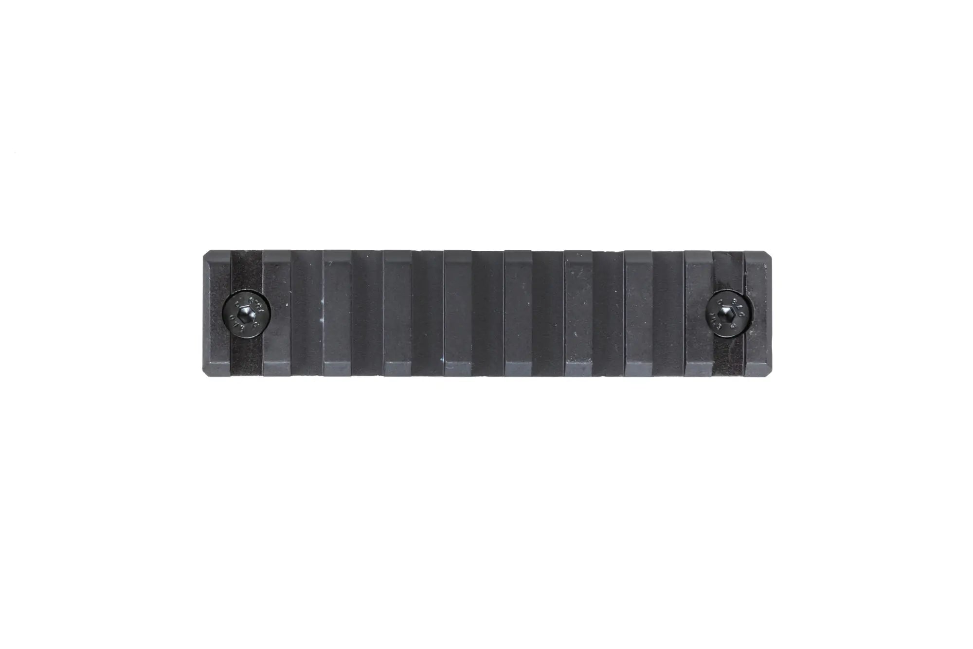 Specna Arms RIS rail for KeyMod 9.5 cm