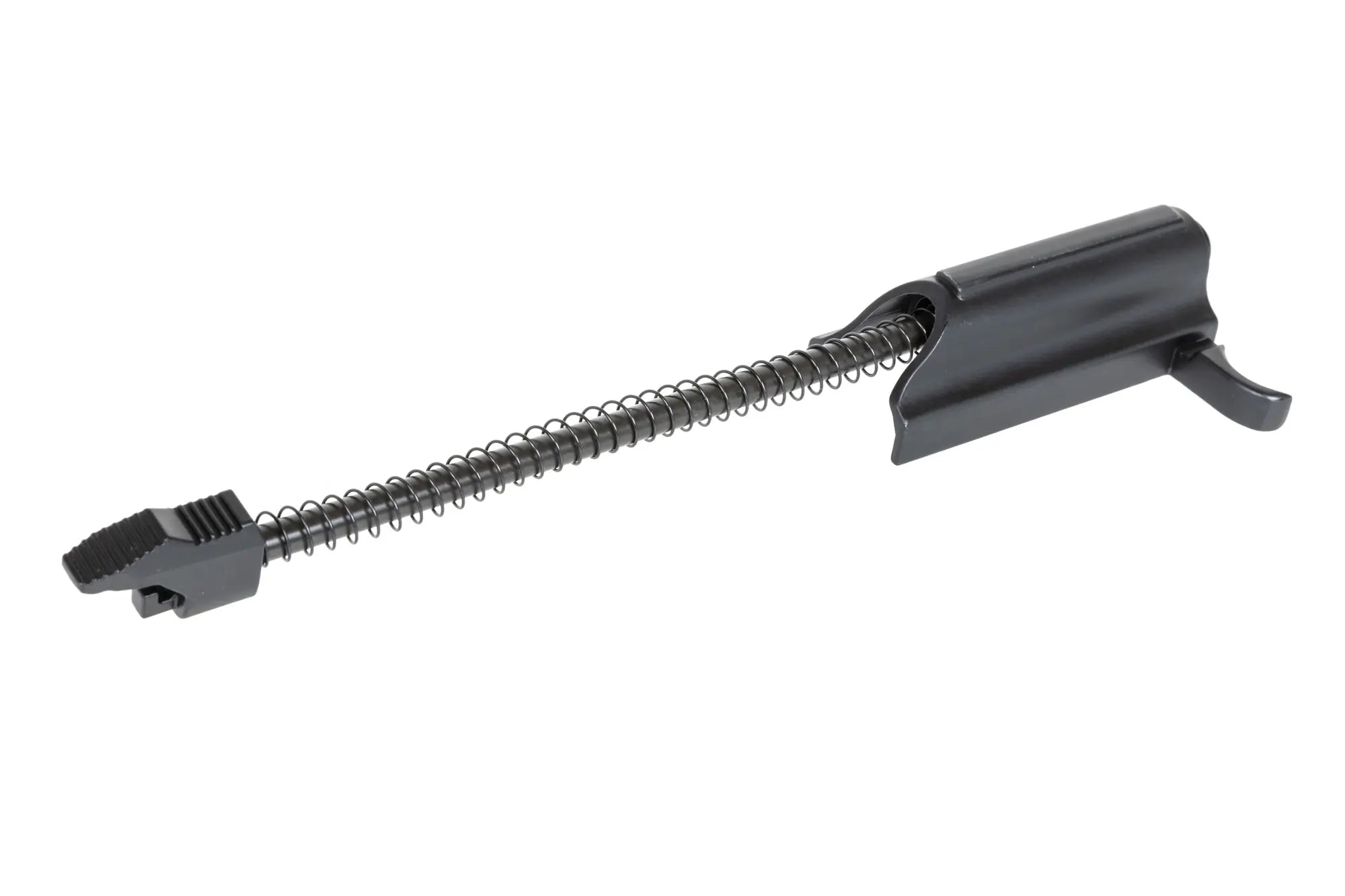 Dummy ARK Charging Handle