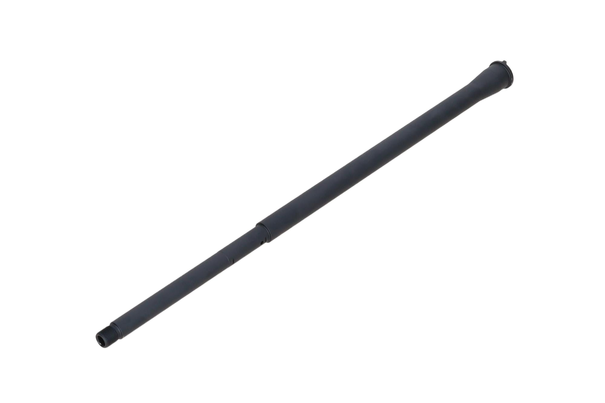 WE M16A1 Outer Barrel for GBBR Assault Rifle