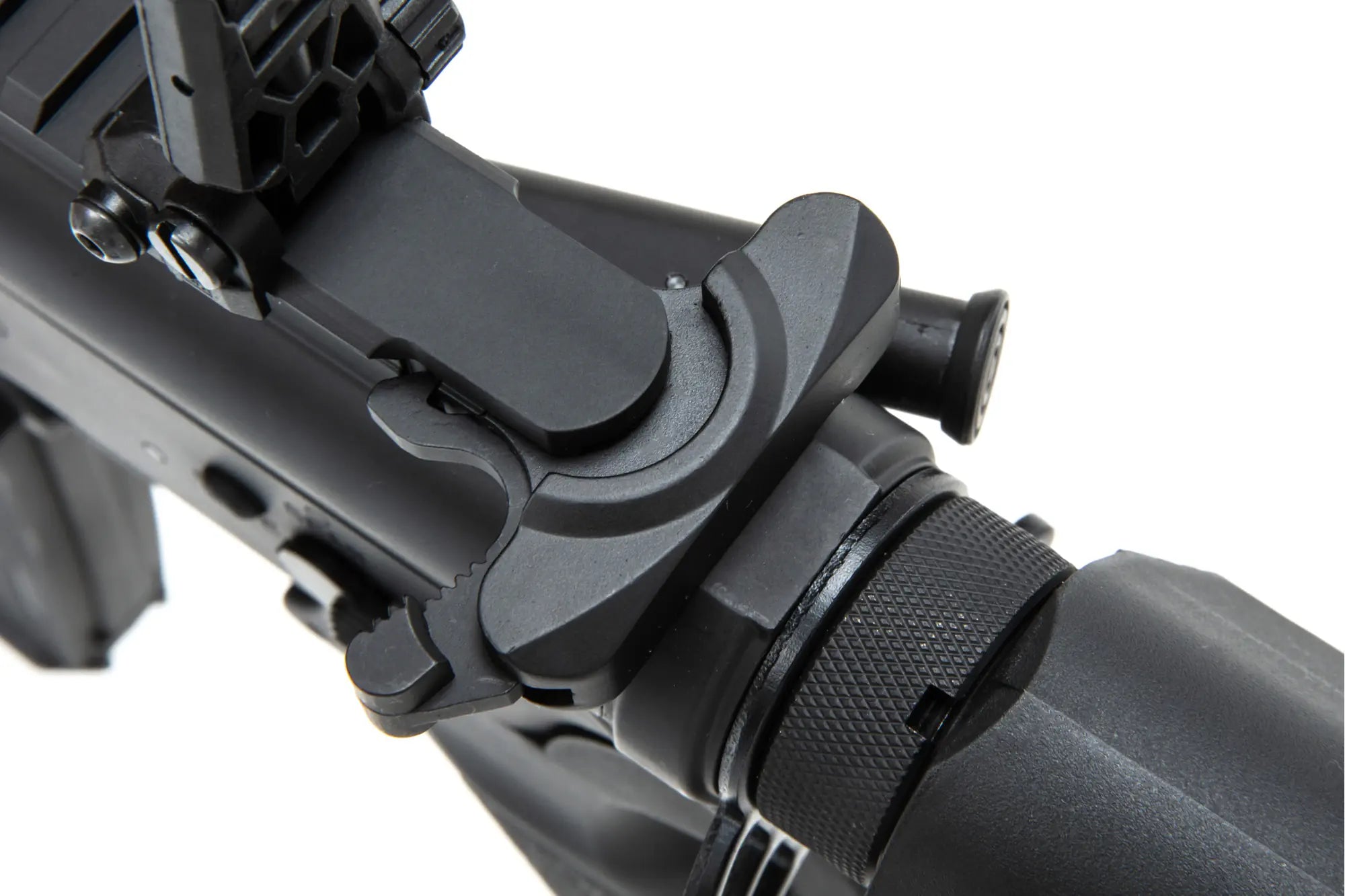 Airsoft Rifle SA-P23 Prime HAL ETU