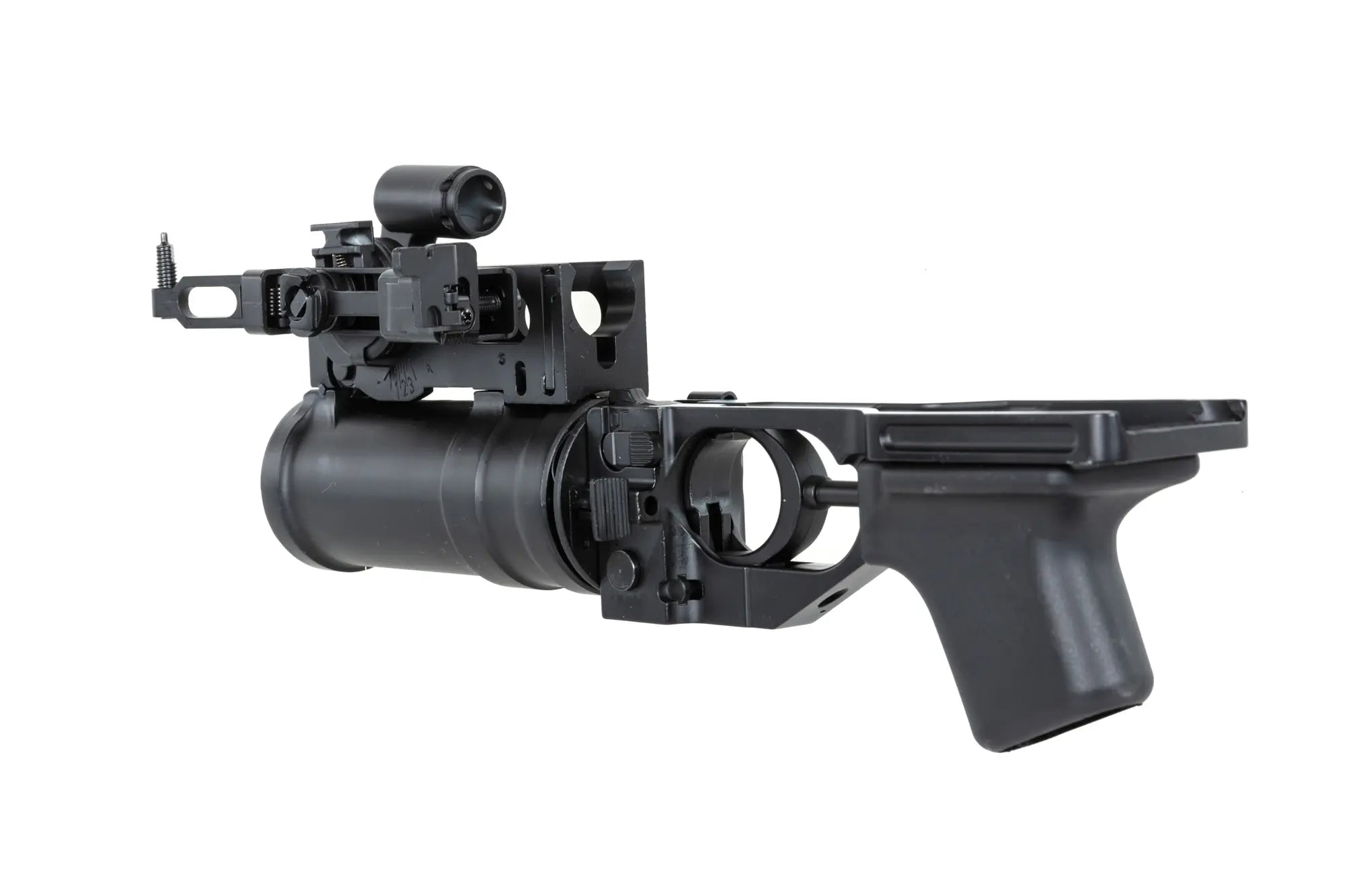 airsoft grenade launcher for AK GP-25