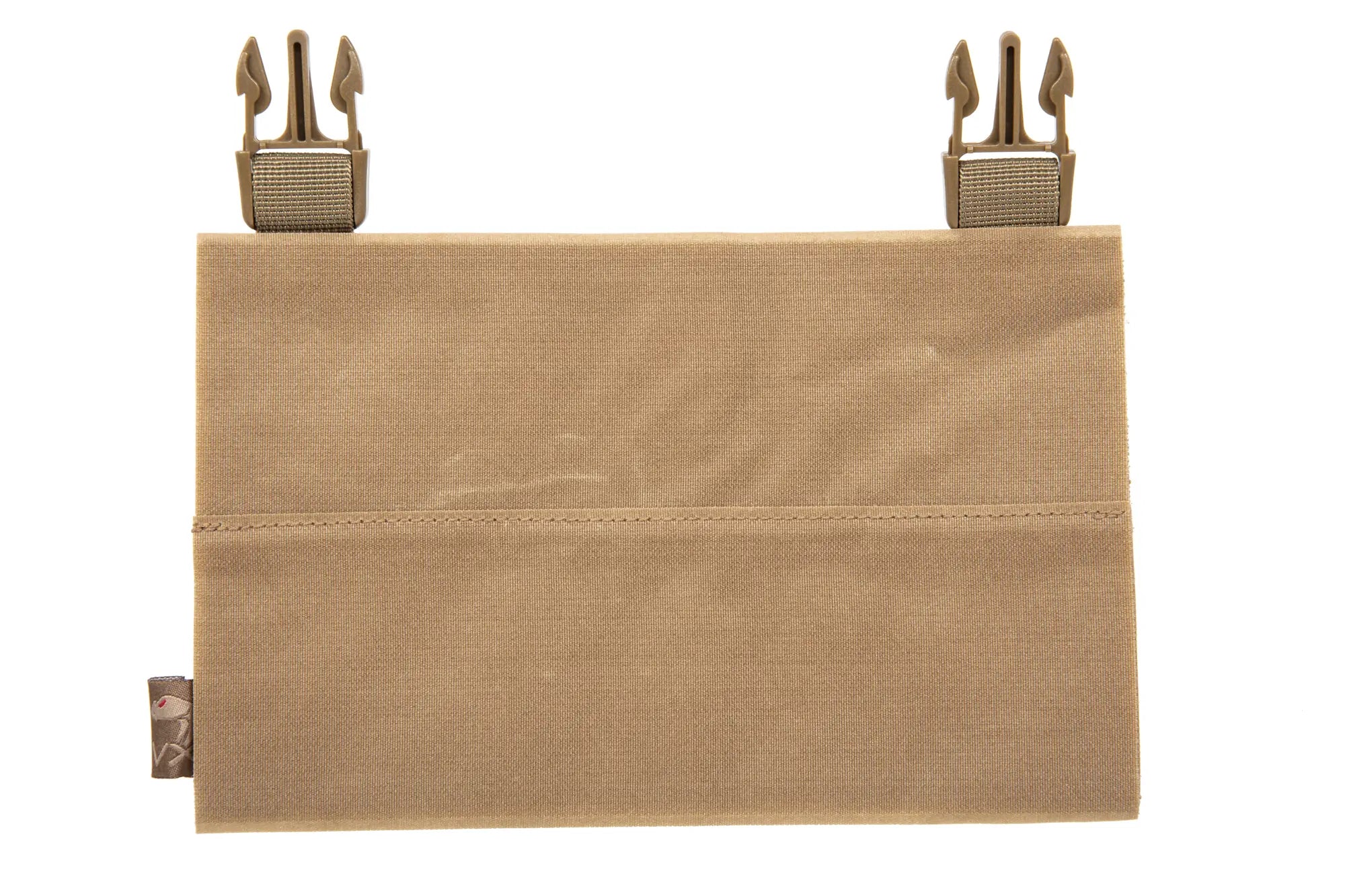 Viper Tactical VX Buckle Up Panel for 4 PM Magazines - Coyote