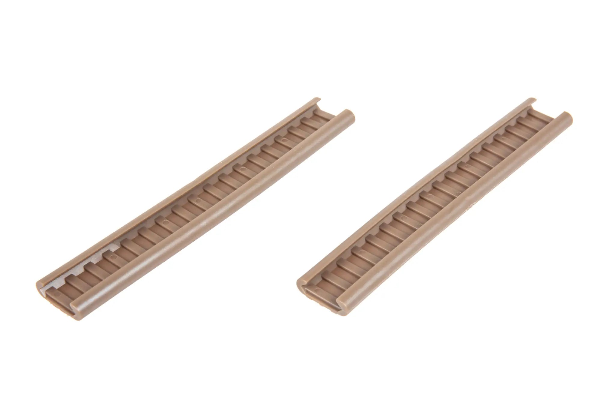 FMA 18 cm RIS rail cover kit TB1433 FDE