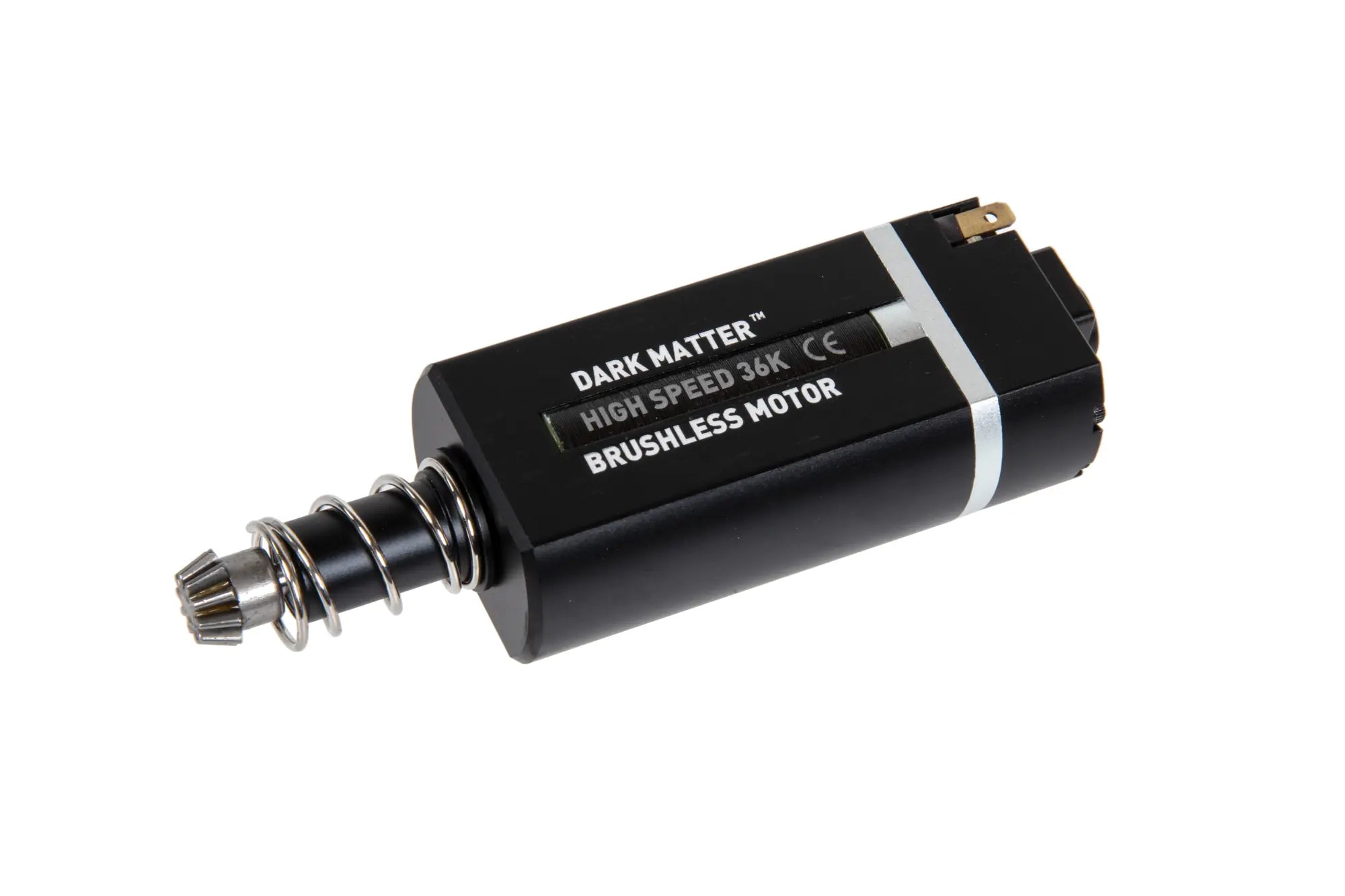 Specna Arms Dark Matter™ brushless motor (36000RPM) Long Slim